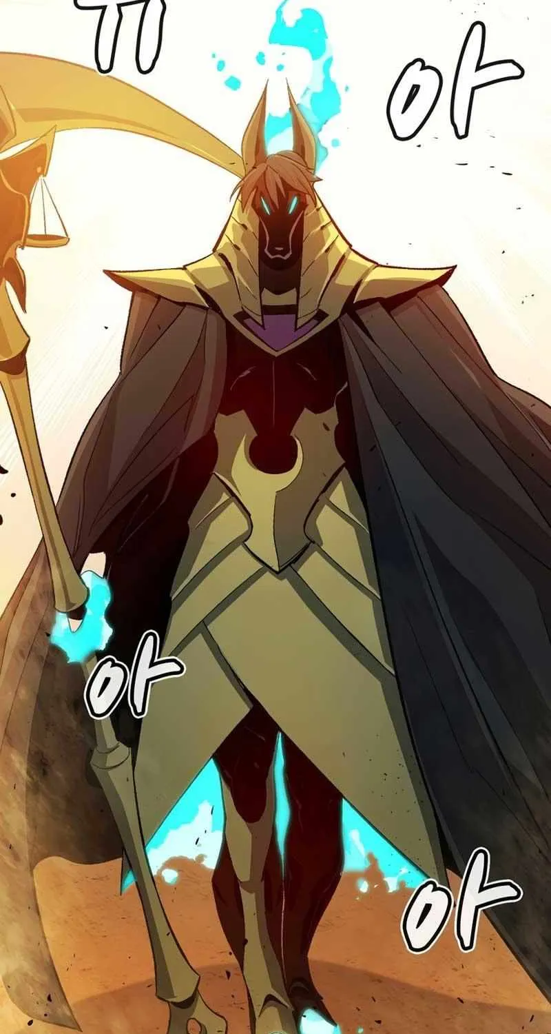 Read The Only Necromancer chapter 108 image 105 on Lezhin