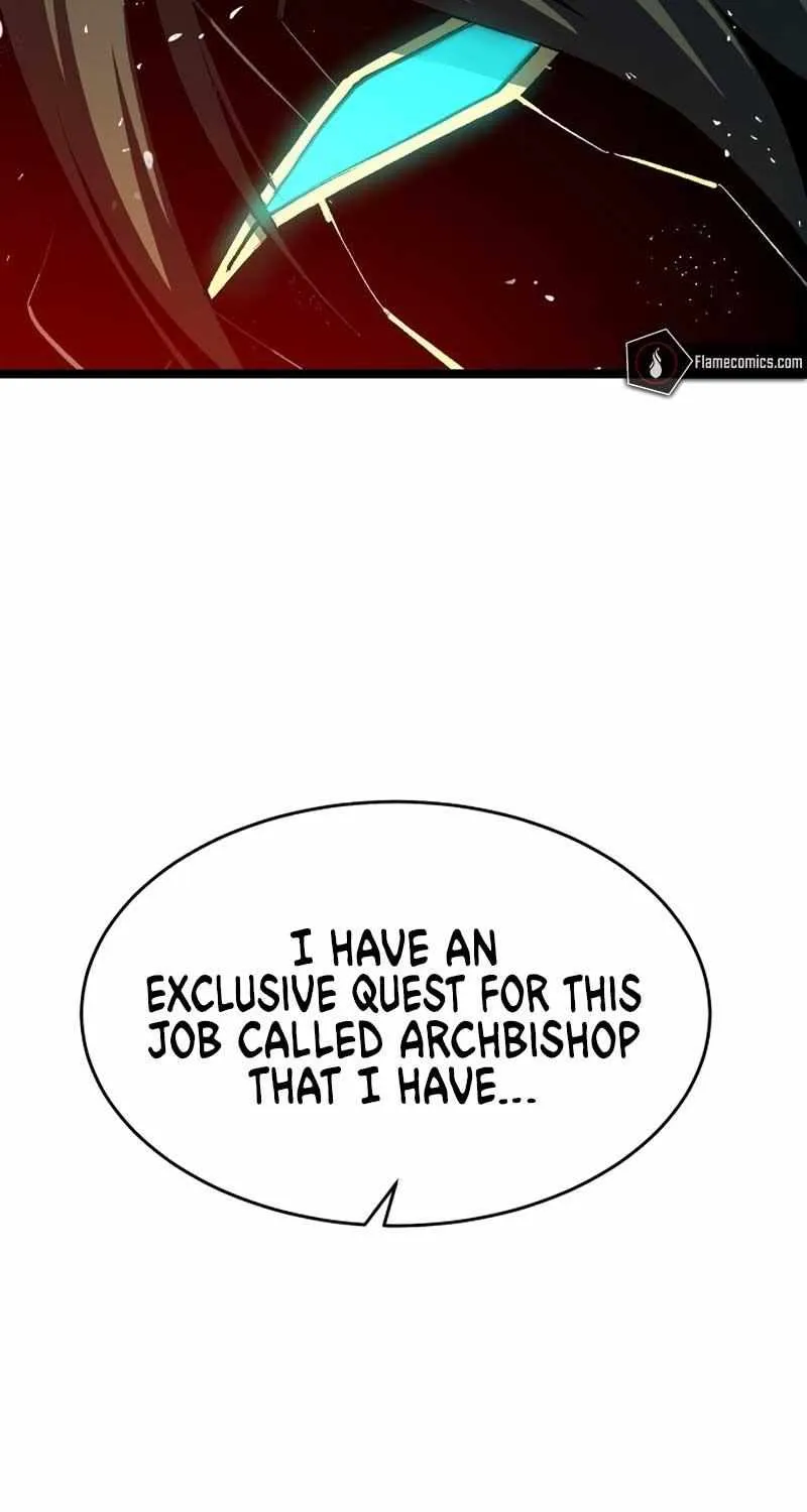 Read The Only Necromancer chapter 108 image 107 on Lezhin