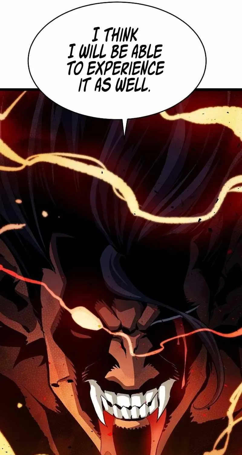 Read The Only Necromancer chapter 108 image 109 on Lezhin