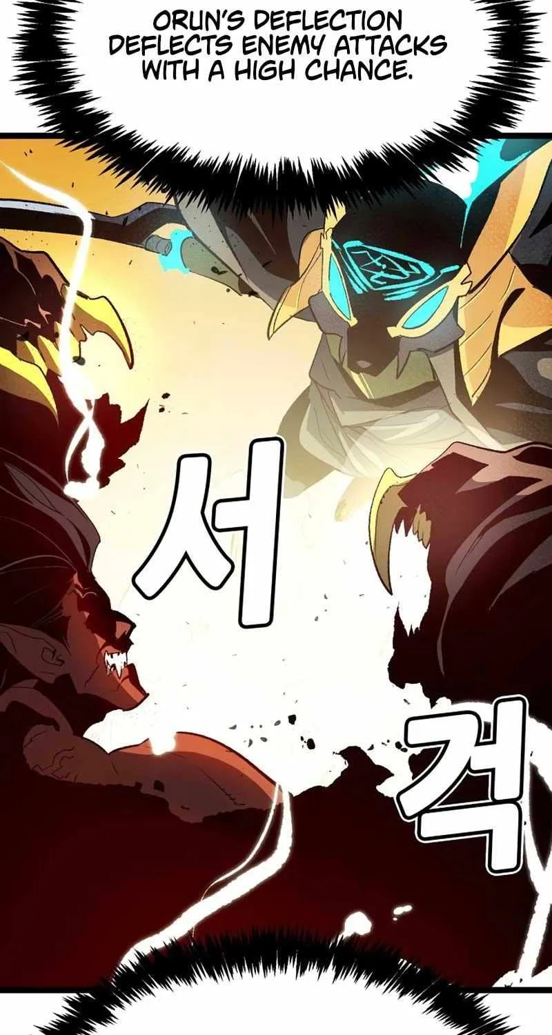 Read The Only Necromancer chapter 108 image 11 on Lezhin