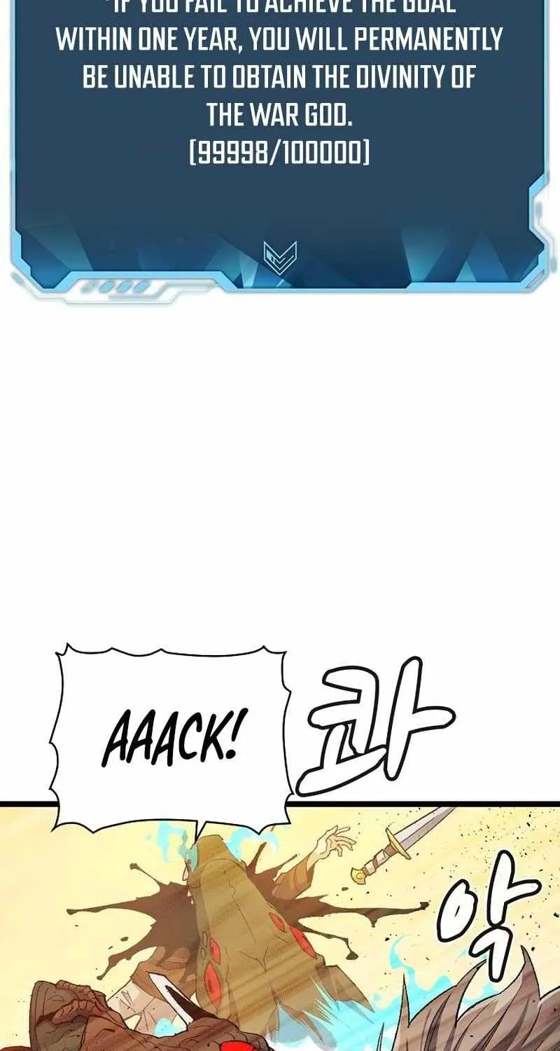 Read The Only Necromancer chapter 108 image 111 on Lezhin