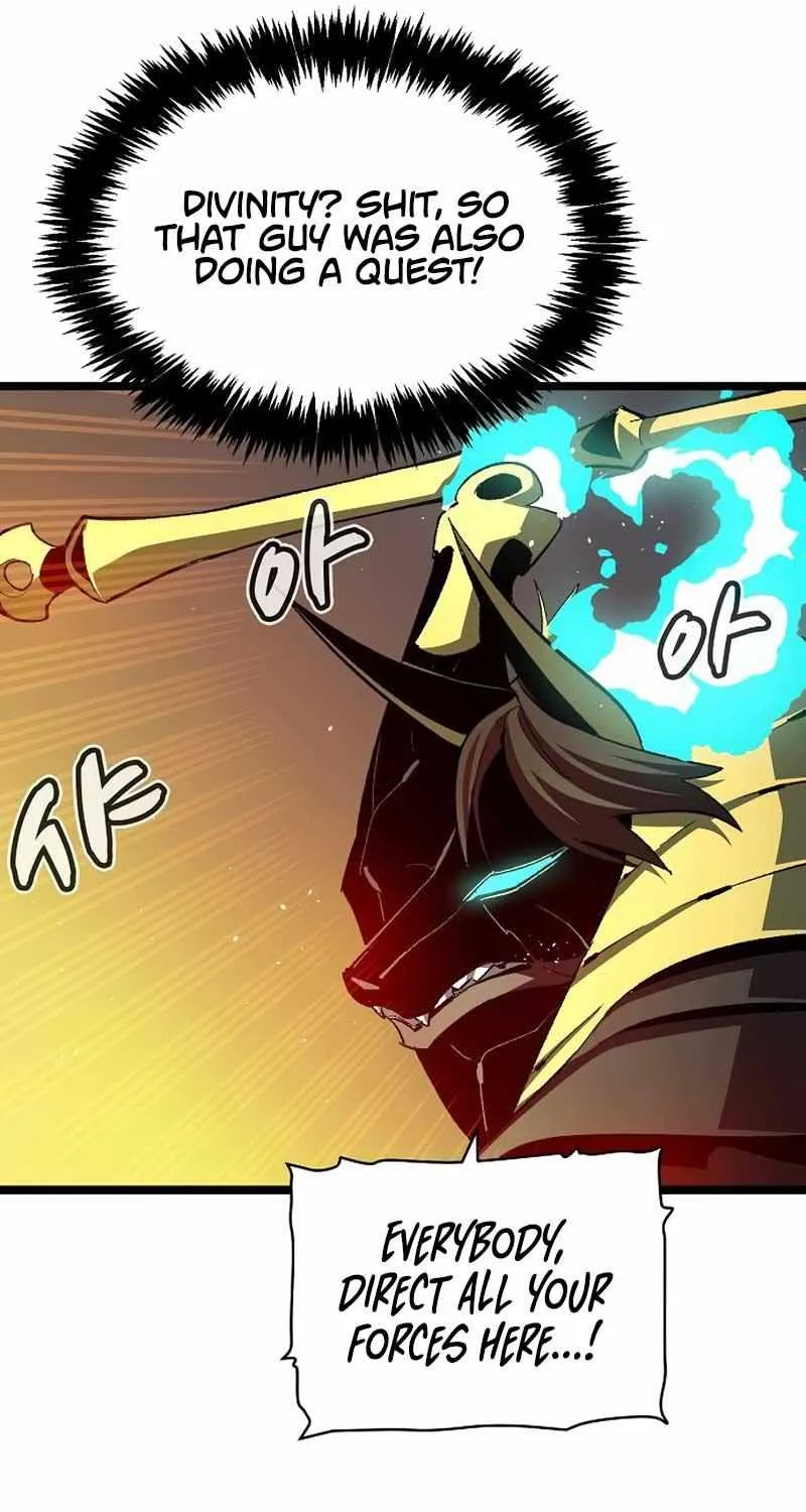 Read The Only Necromancer chapter 108 image 116 on Lezhin