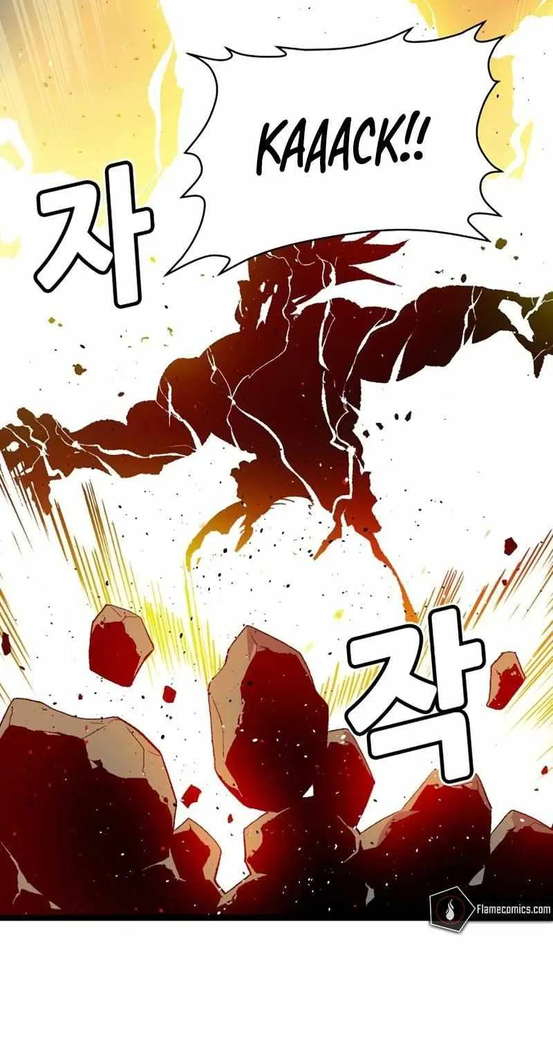 Read The Only Necromancer chapter 108 image 118 on Lezhin