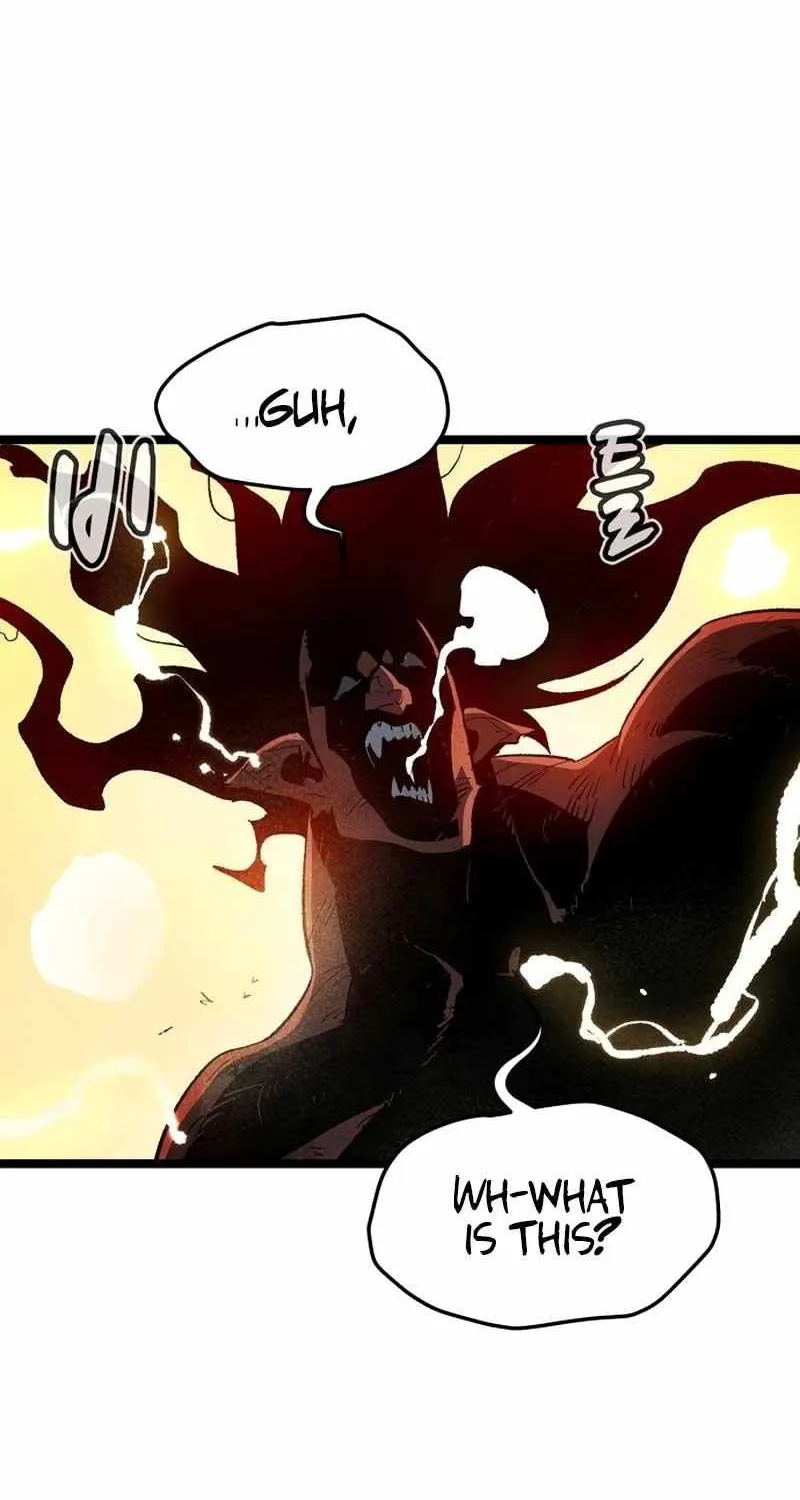 Read The Only Necromancer chapter 108 image 119 on Lezhin