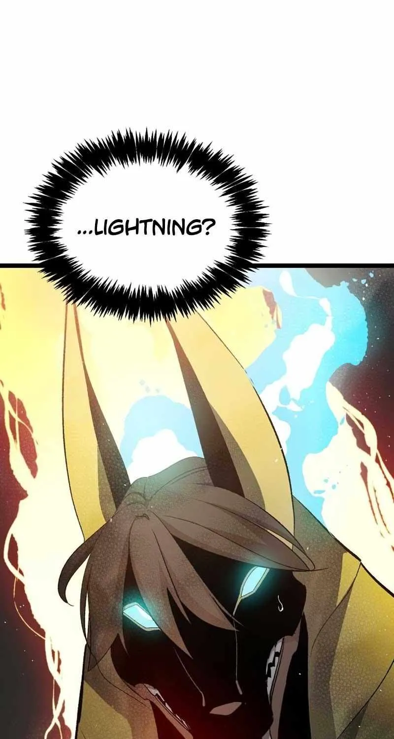 Read The Only Necromancer chapter 108 image 120 on Lezhin