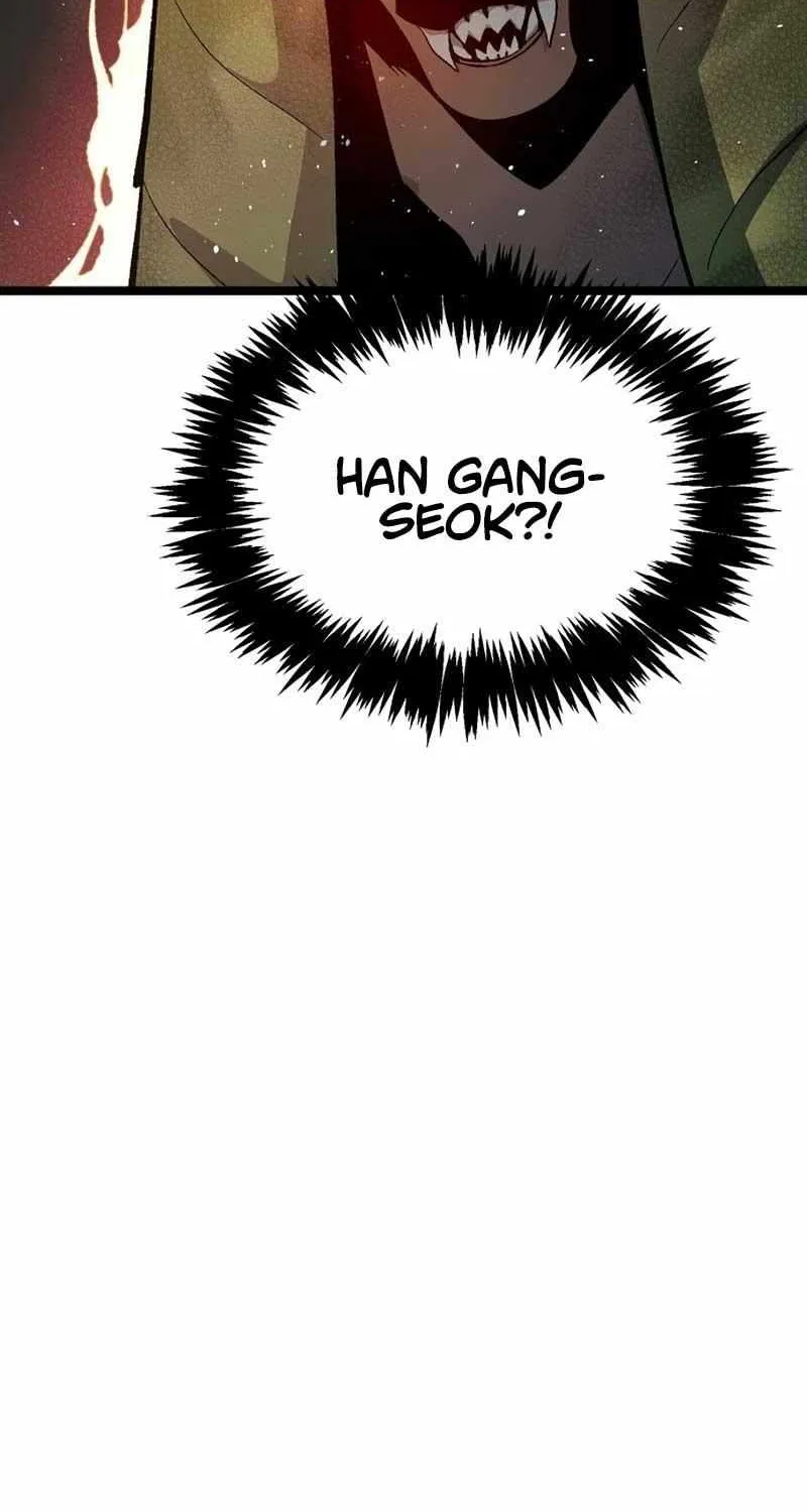 Read The Only Necromancer chapter 108 image 121 on Lezhin