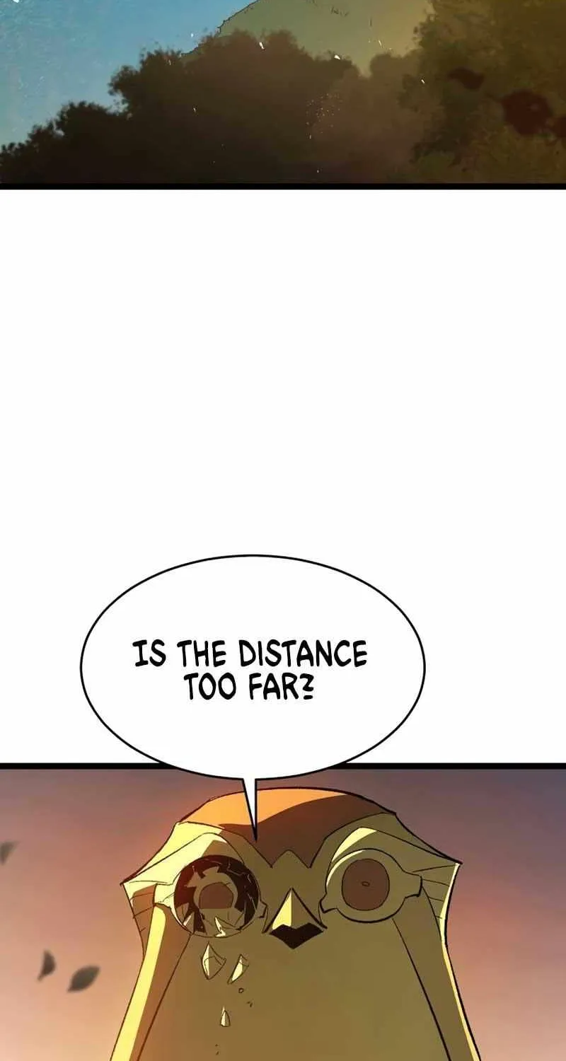 Read The Only Necromancer chapter 108 image 125 on Lezhin