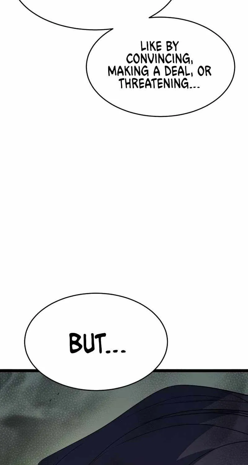 Read The Only Necromancer chapter 108 image 132 on Lezhin