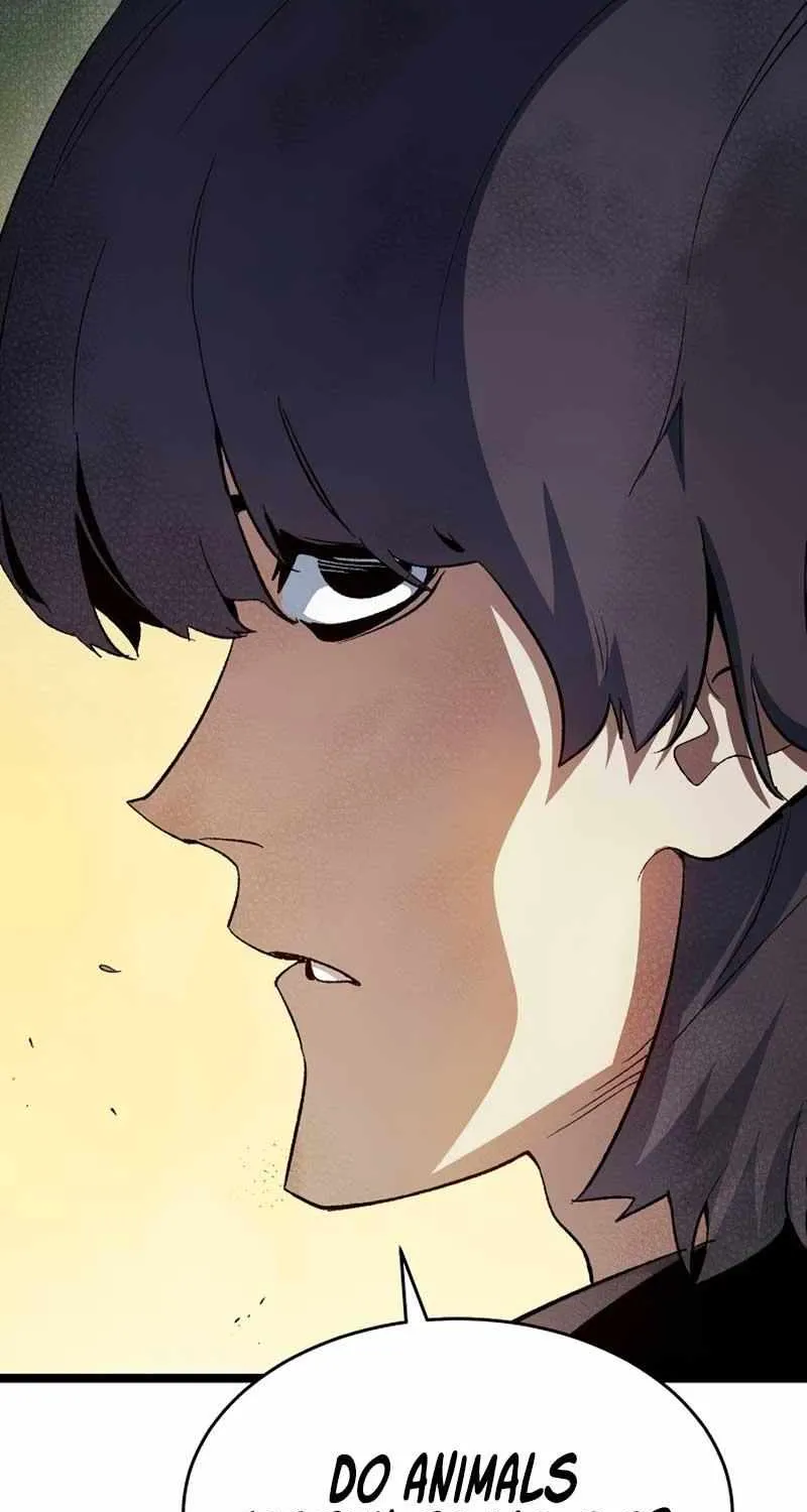 Read The Only Necromancer chapter 108 image 133 on Lezhin