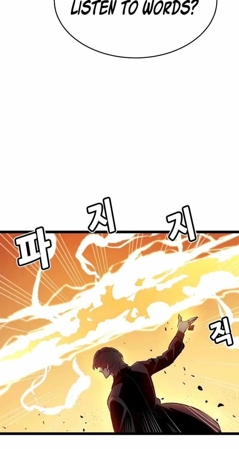 Read The Only Necromancer chapter 108 image 134 on Lezhin