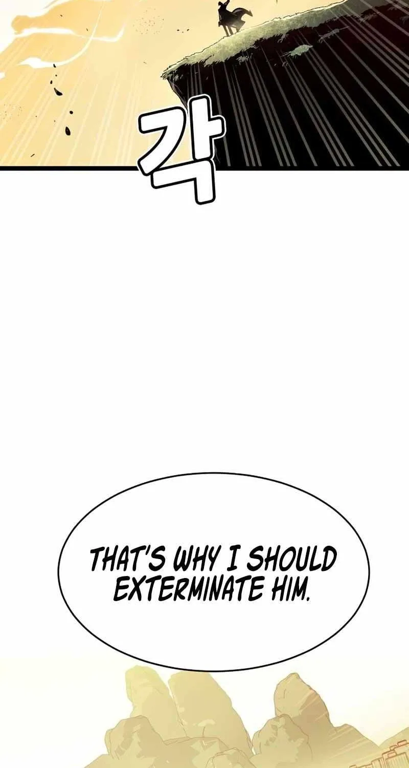 Read The Only Necromancer chapter 108 image 136 on Lezhin