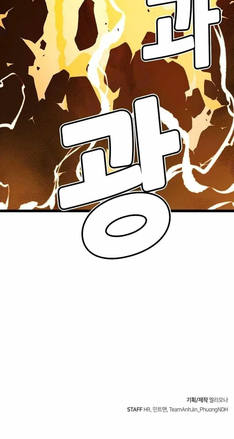 Read The Only Necromancer chapter 108 image 141 on Lezhin