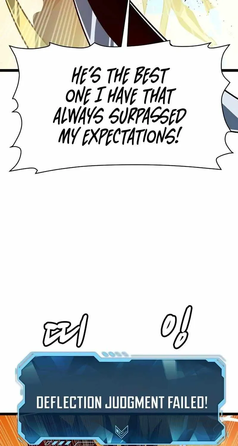 Read The Only Necromancer chapter 108 image 16 on Lezhin