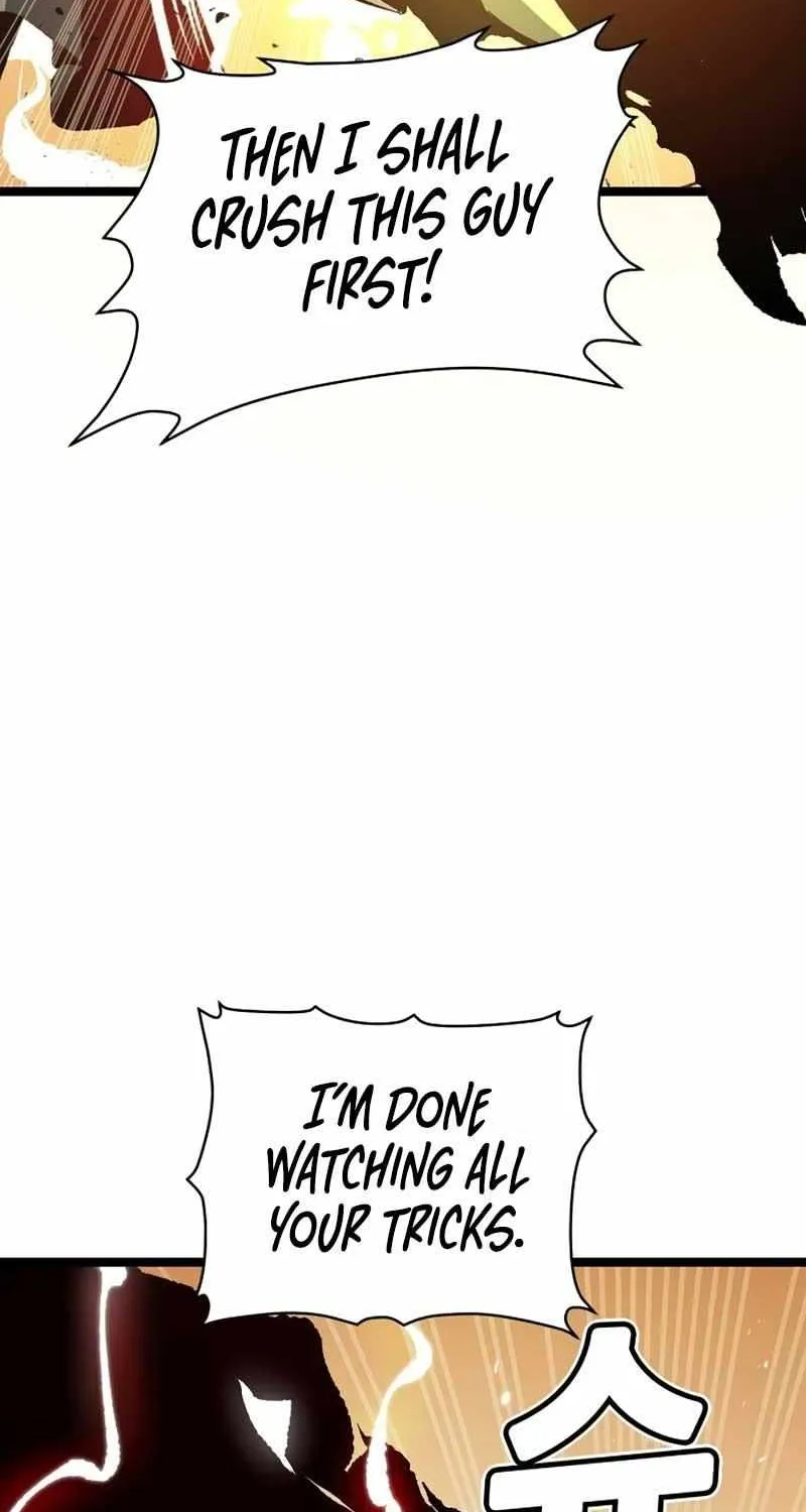 Read The Only Necromancer chapter 108 image 18 on Lezhin