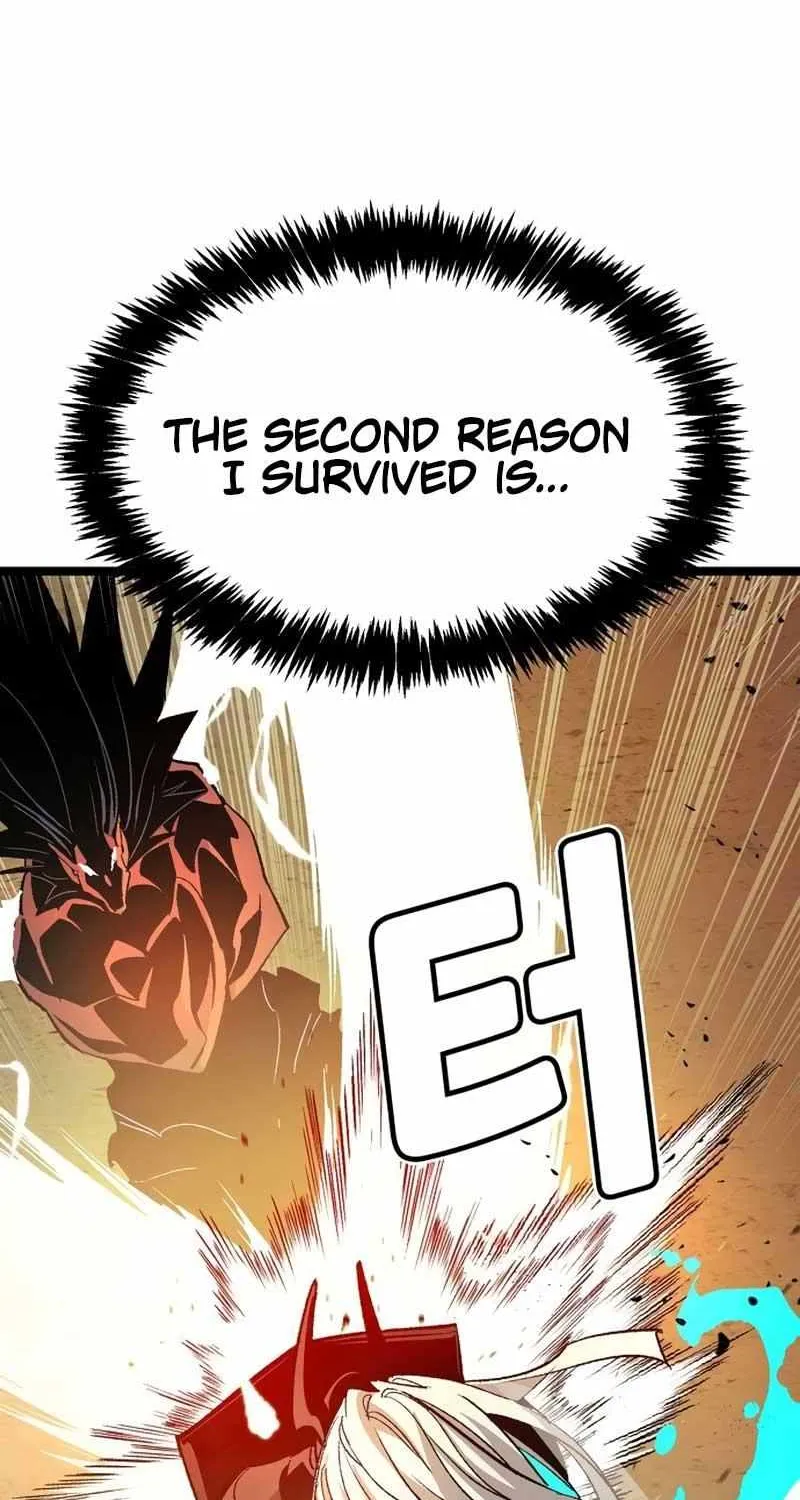 Read The Only Necromancer chapter 108 image 20 on Lezhin