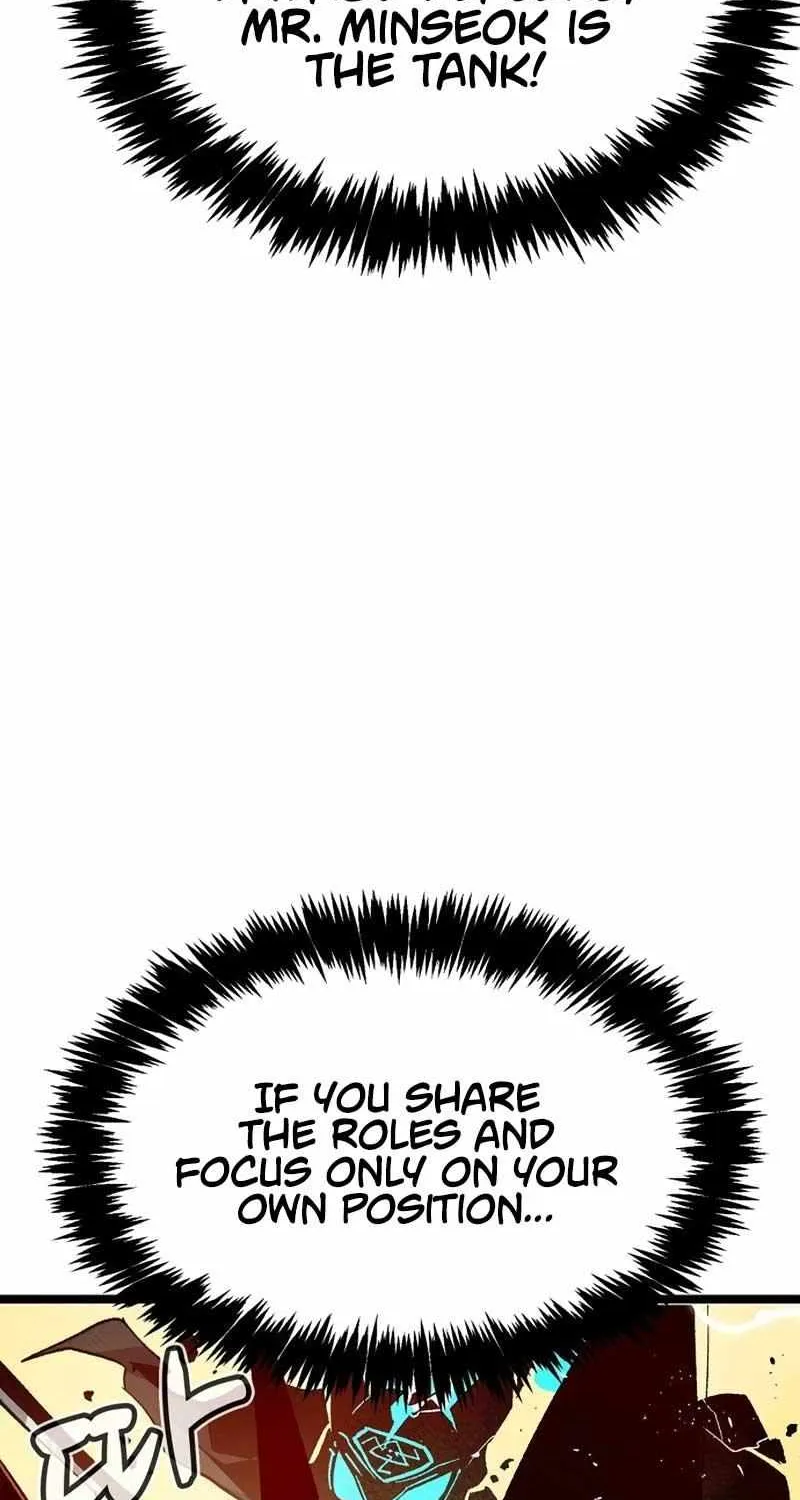 Read The Only Necromancer chapter 108 image 24 on Lezhin