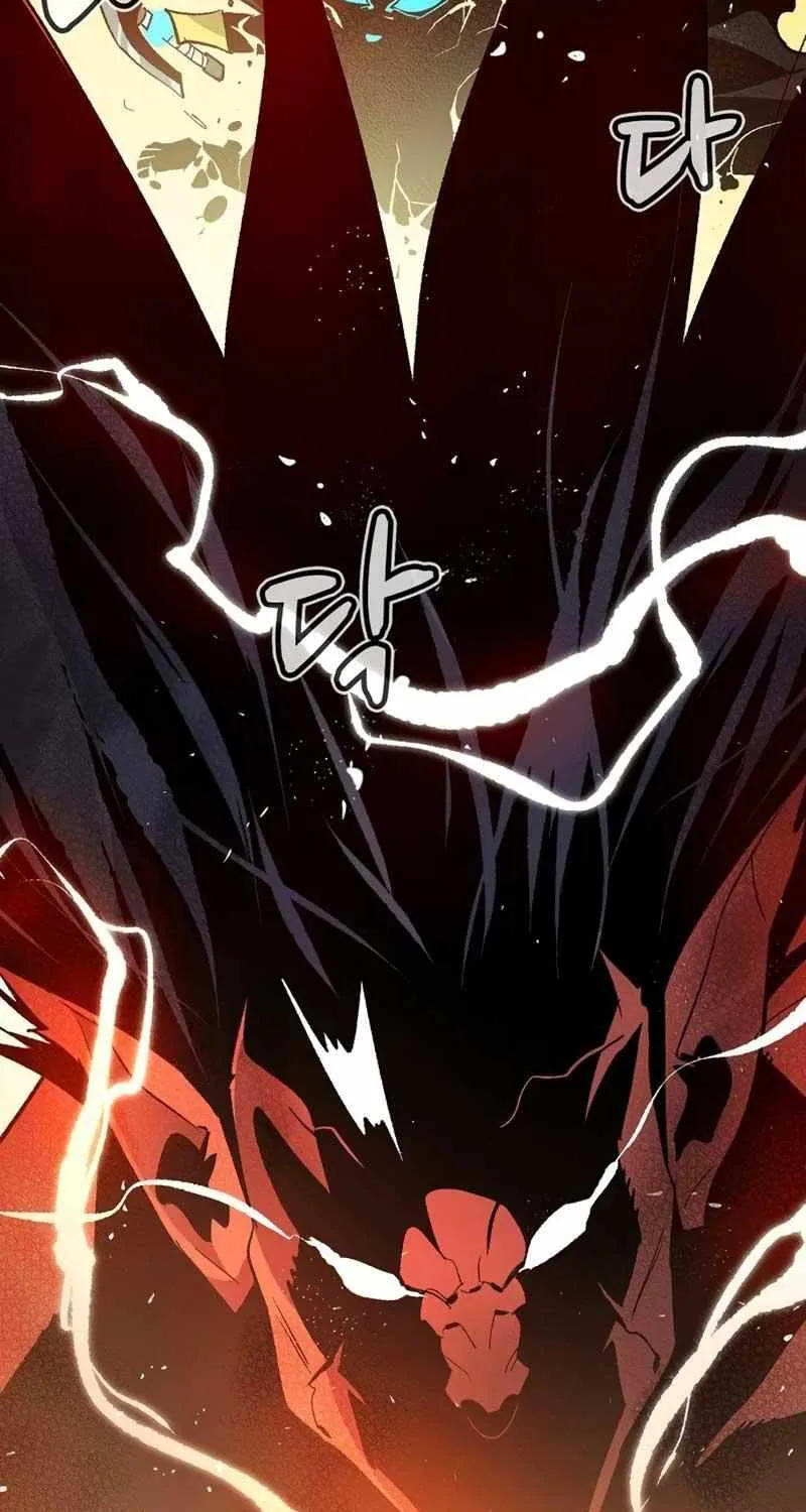 Read The Only Necromancer chapter 108 image 25 on Lezhin