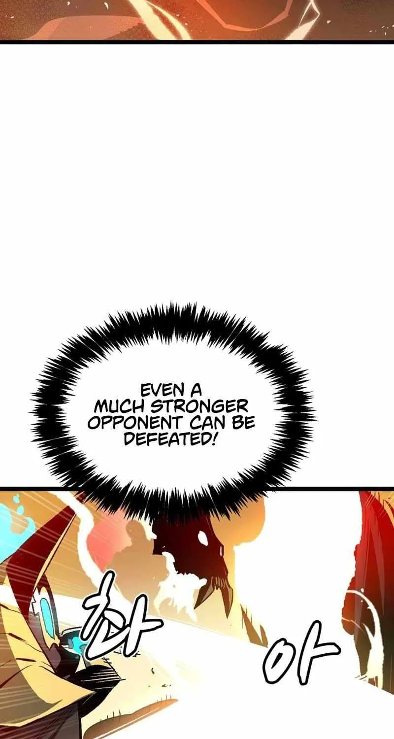 Read The Only Necromancer chapter 108 image 26 on Lezhin