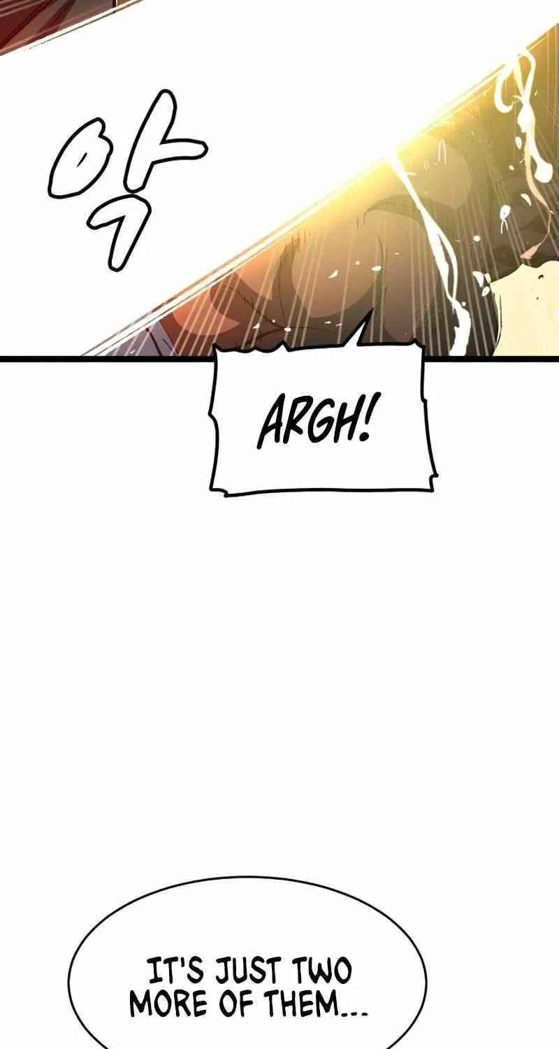 Read The Only Necromancer chapter 108 image 27 on Lezhin