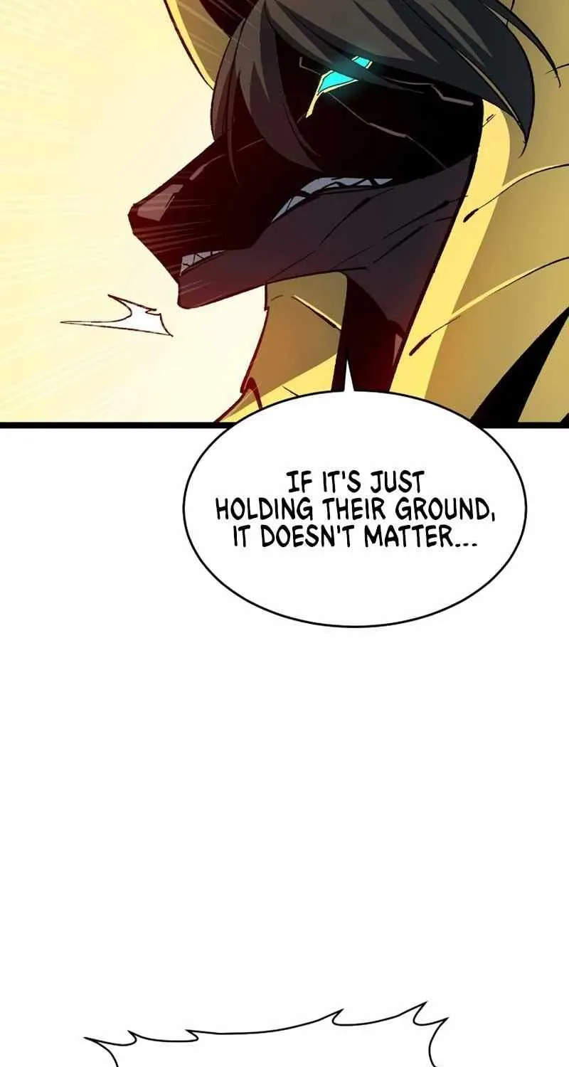 Read The Only Necromancer chapter 108 image 32 on Lezhin