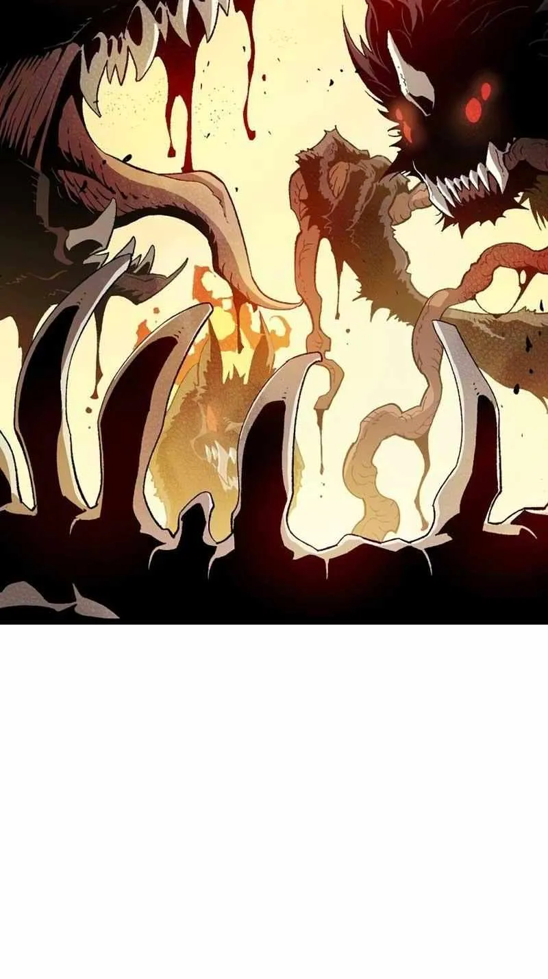 Read The Only Necromancer chapter 108 image 36 on Lezhin