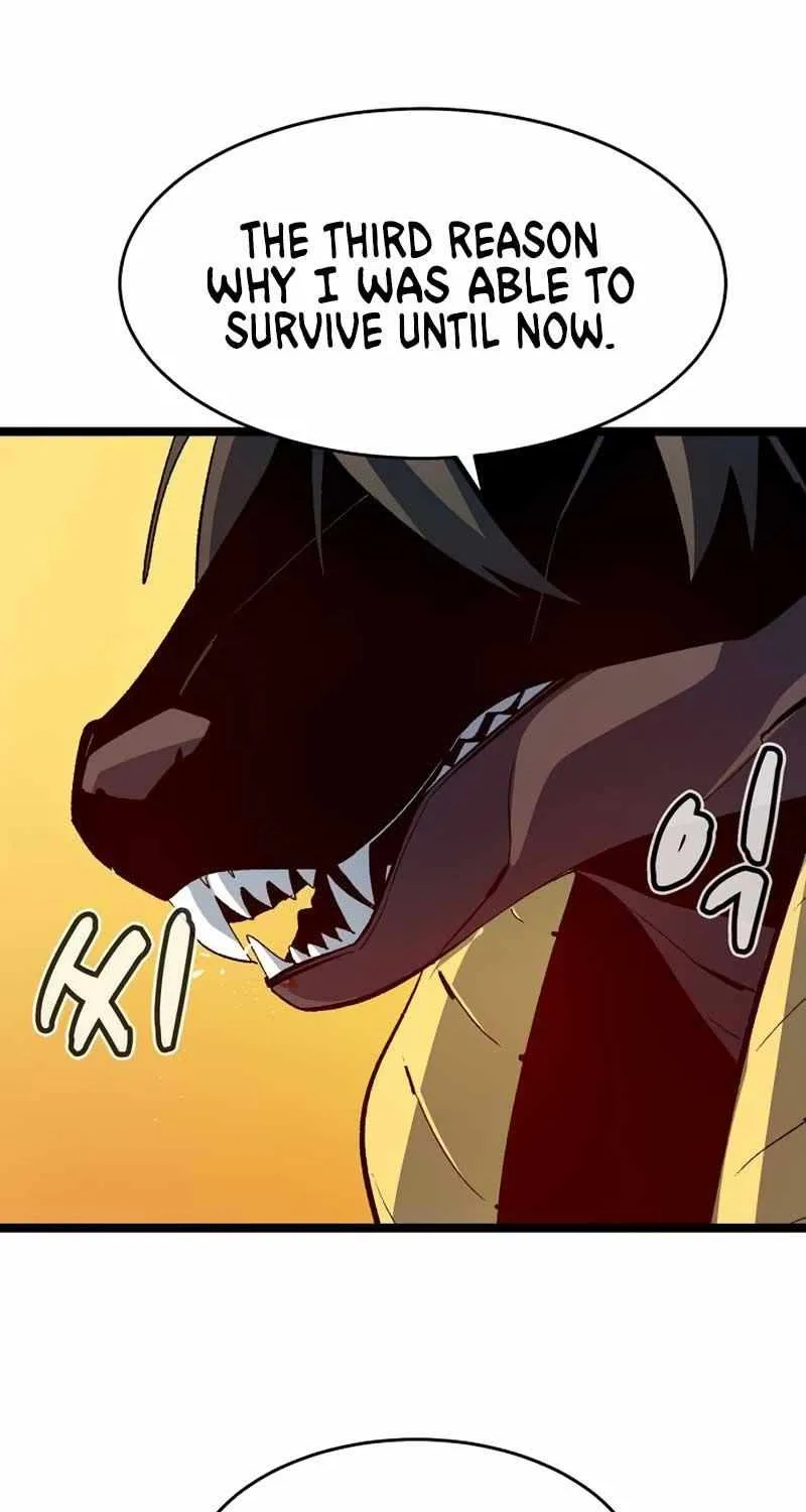 Read The Only Necromancer chapter 108 image 40 on Lezhin