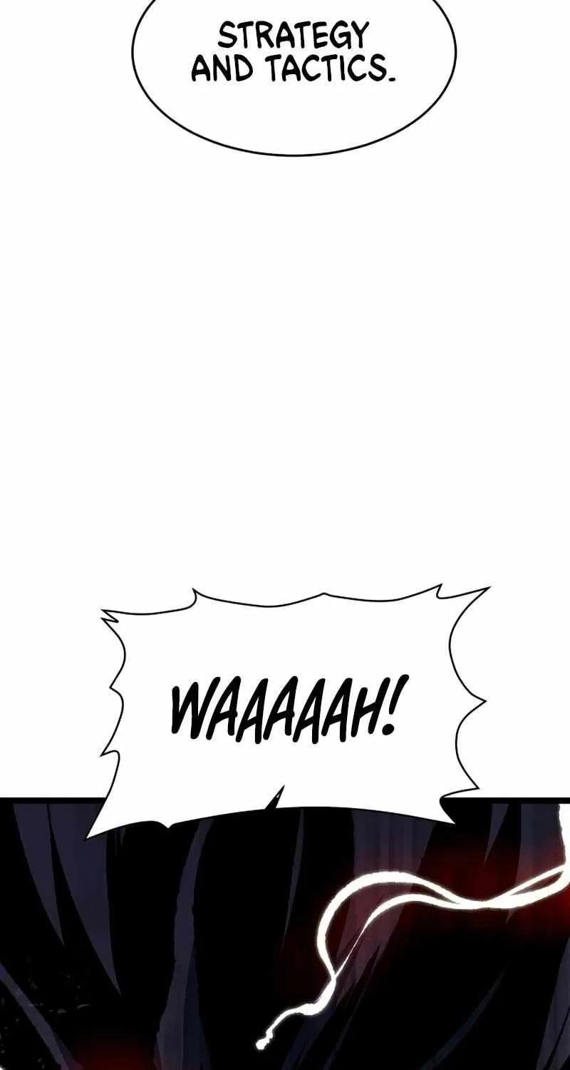 Read The Only Necromancer chapter 108 image 41 on Lezhin