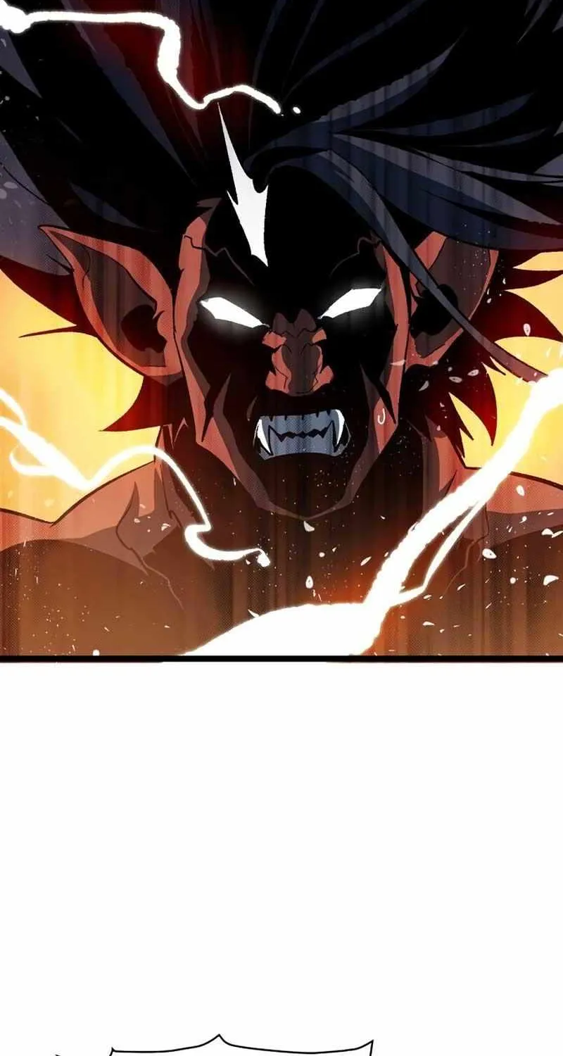 Read The Only Necromancer chapter 108 image 42 on Lezhin