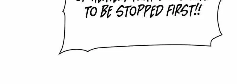 Read The Only Necromancer chapter 108 image 44 on Lezhin
