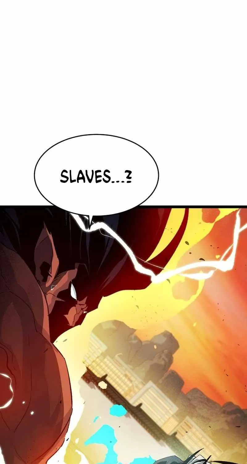 Read The Only Necromancer chapter 108 image 45 on Lezhin