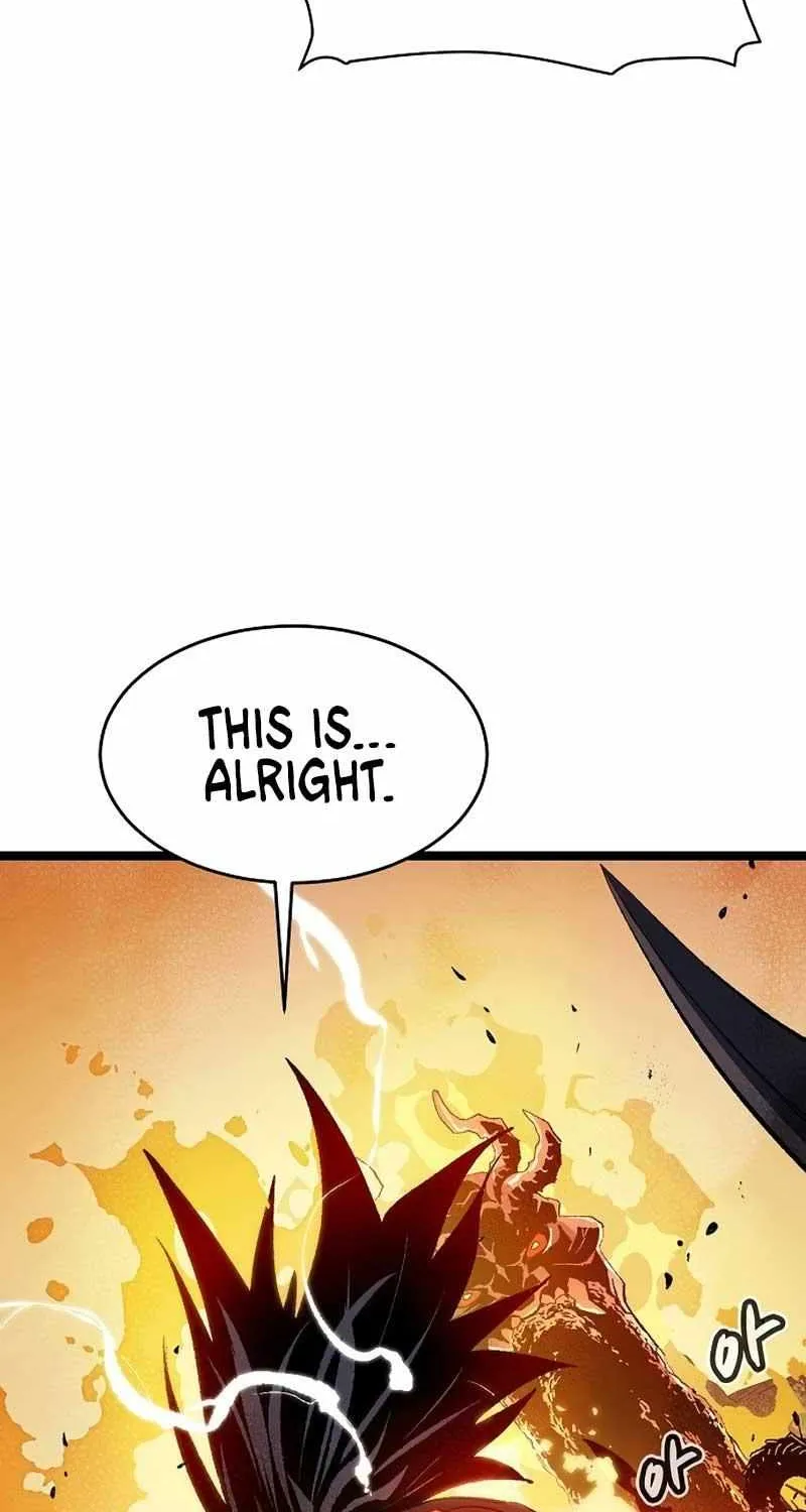 Read The Only Necromancer chapter 108 image 54 on Lezhin