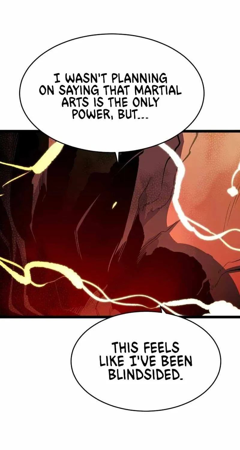 Read The Only Necromancer chapter 108 image 56 on Lezhin
