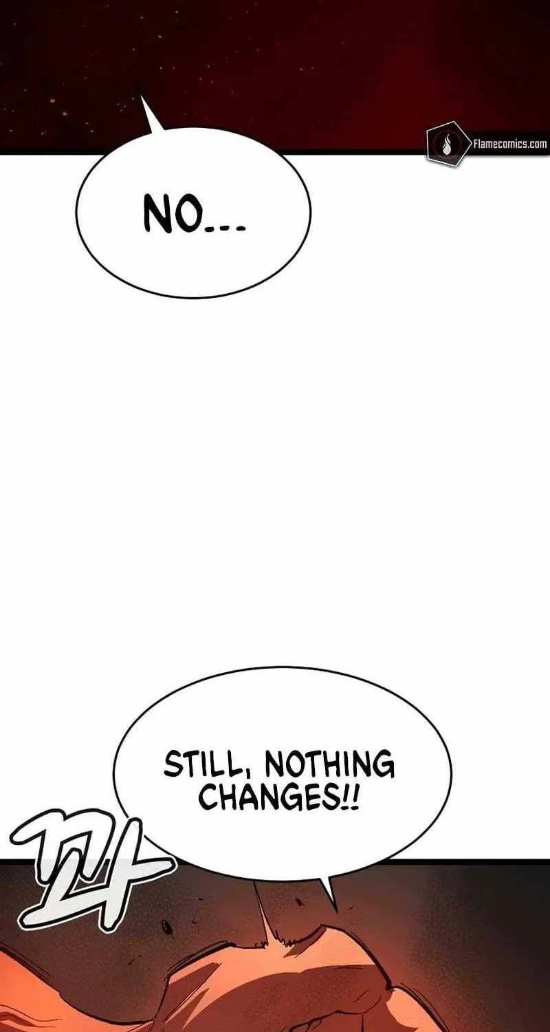 Read The Only Necromancer chapter 108 image 58 on Lezhin