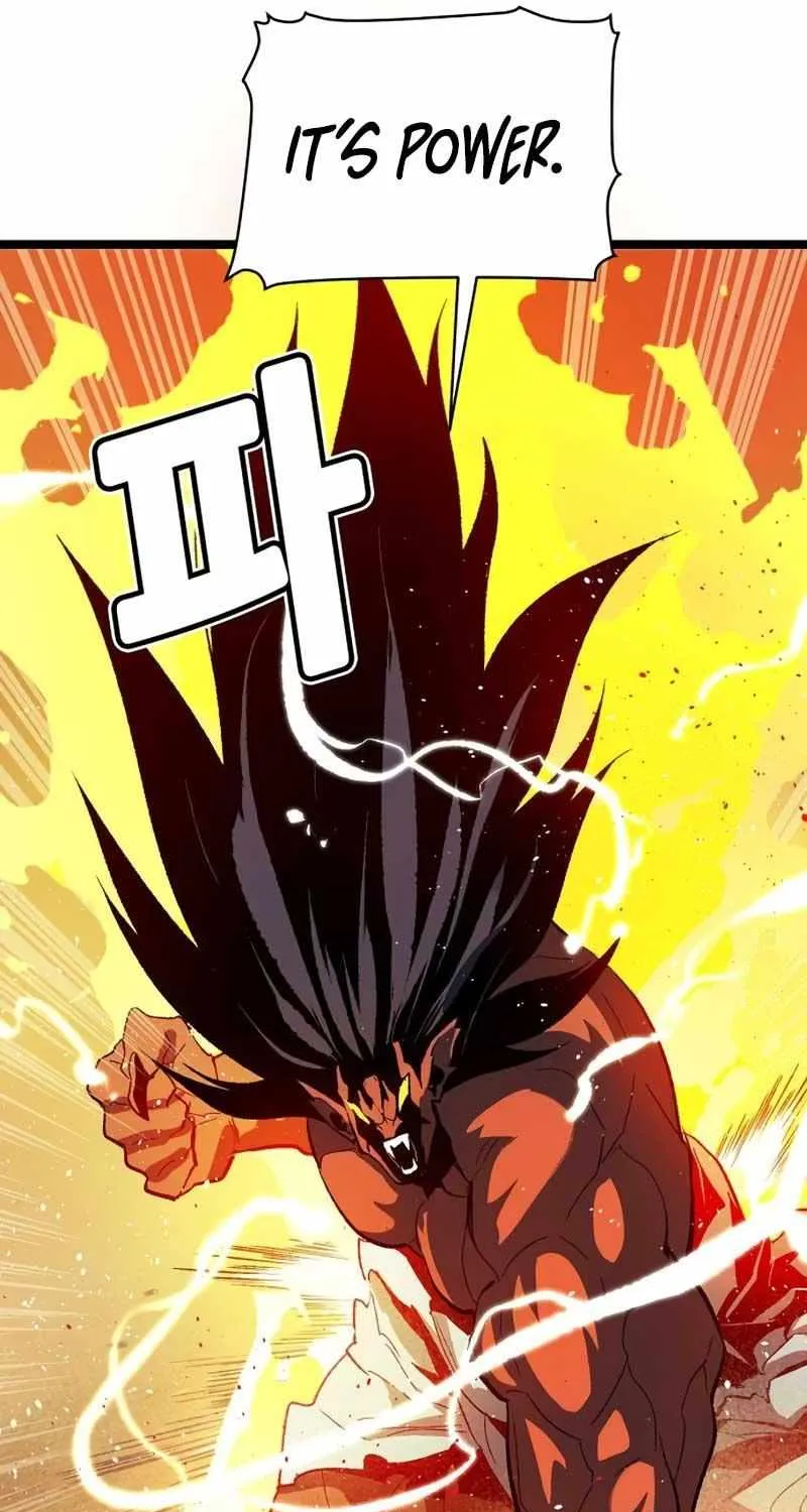Read The Only Necromancer chapter 108 image 60 on Lezhin