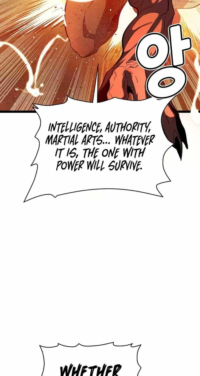 Read The Only Necromancer chapter 108 image 61 on Lezhin
