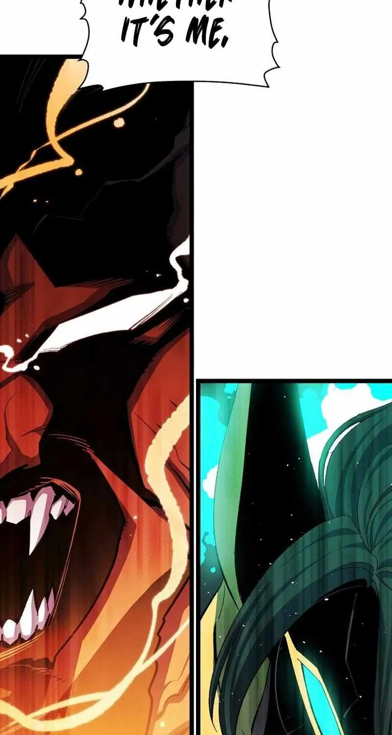 Read The Only Necromancer chapter 108 image 62 on Lezhin