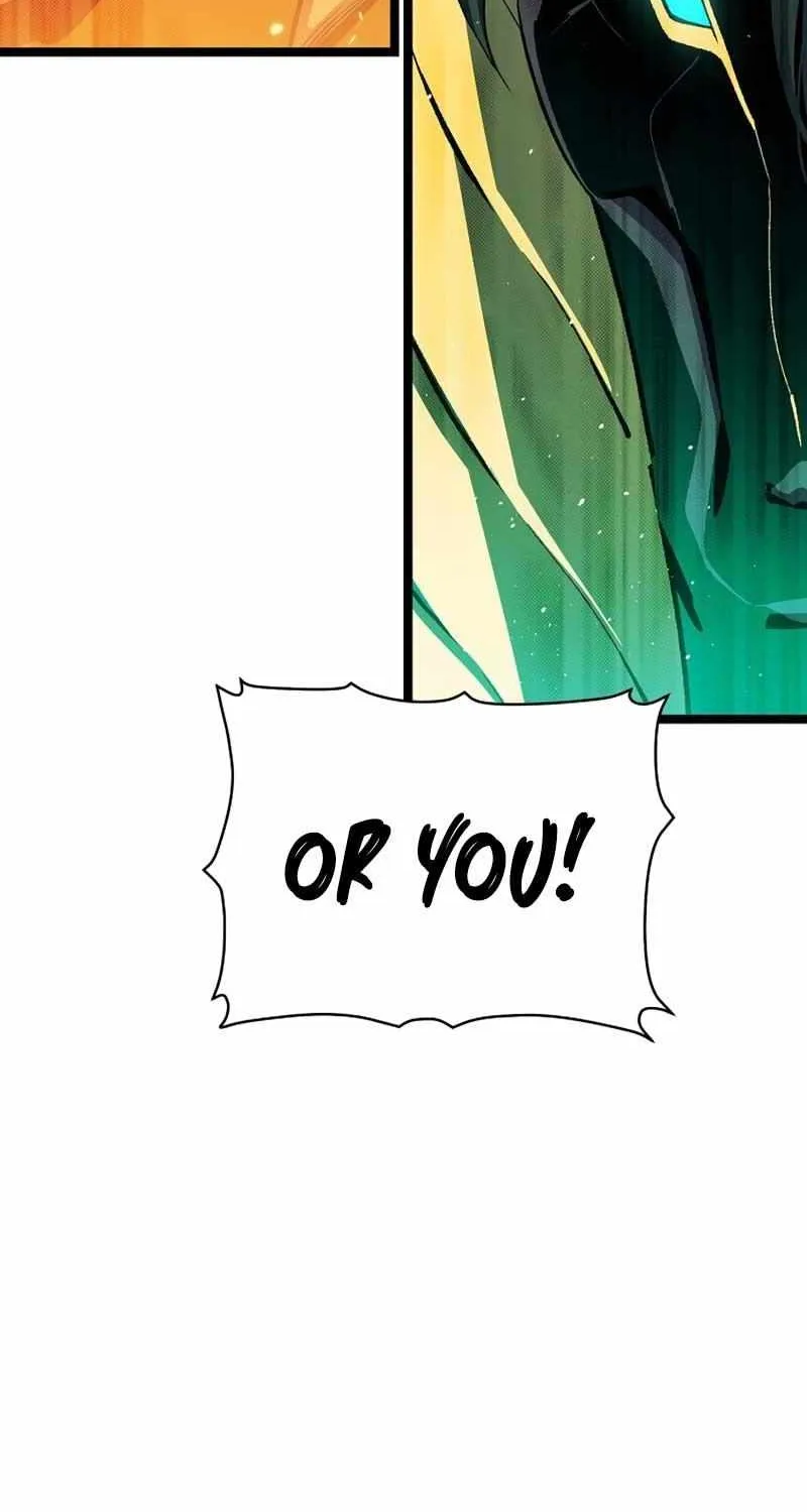 Read The Only Necromancer chapter 108 image 63 on Lezhin