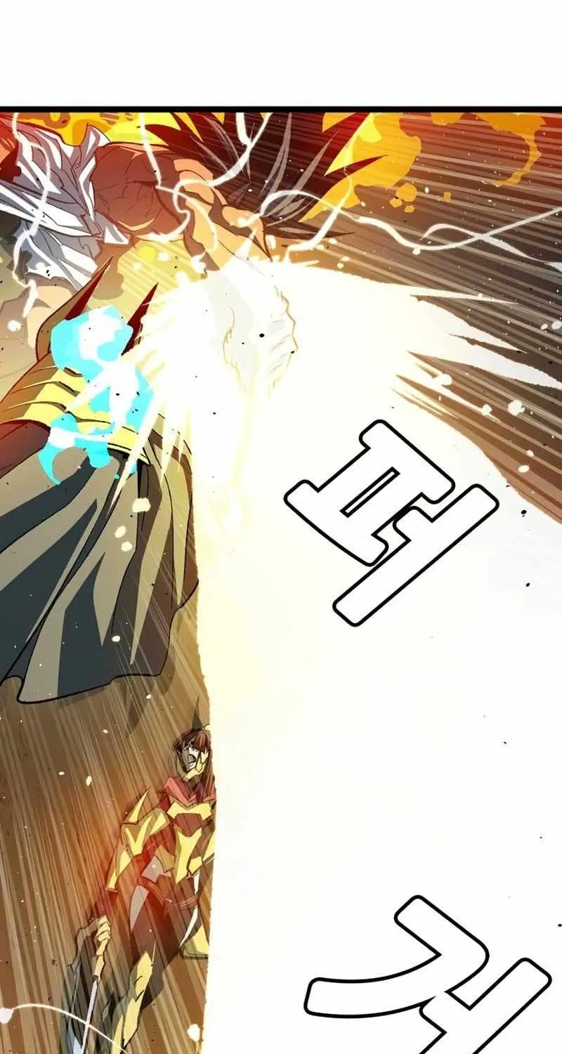 Read The Only Necromancer chapter 108 image 64 on Lezhin