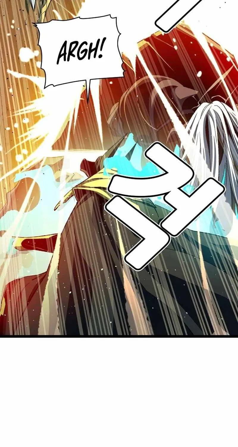 Read The Only Necromancer chapter 108 image 65 on Lezhin