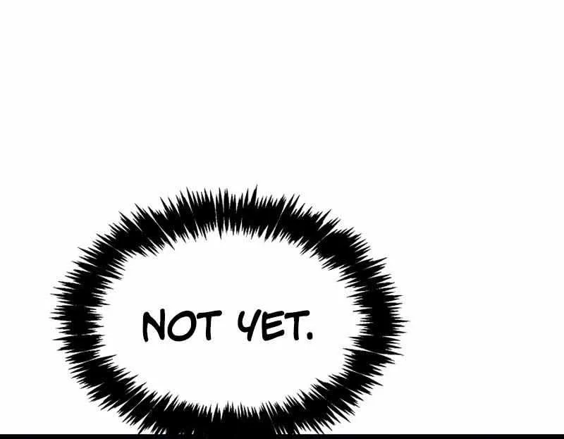 Read The Only Necromancer chapter 108 image 66 on Lezhin