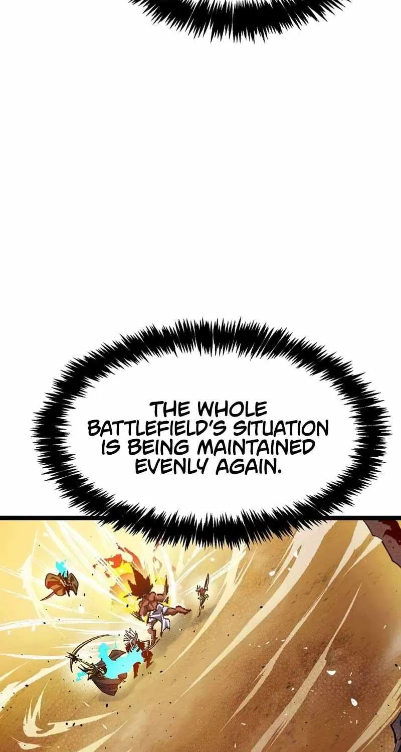 Read The Only Necromancer chapter 108 image 68 on Lezhin