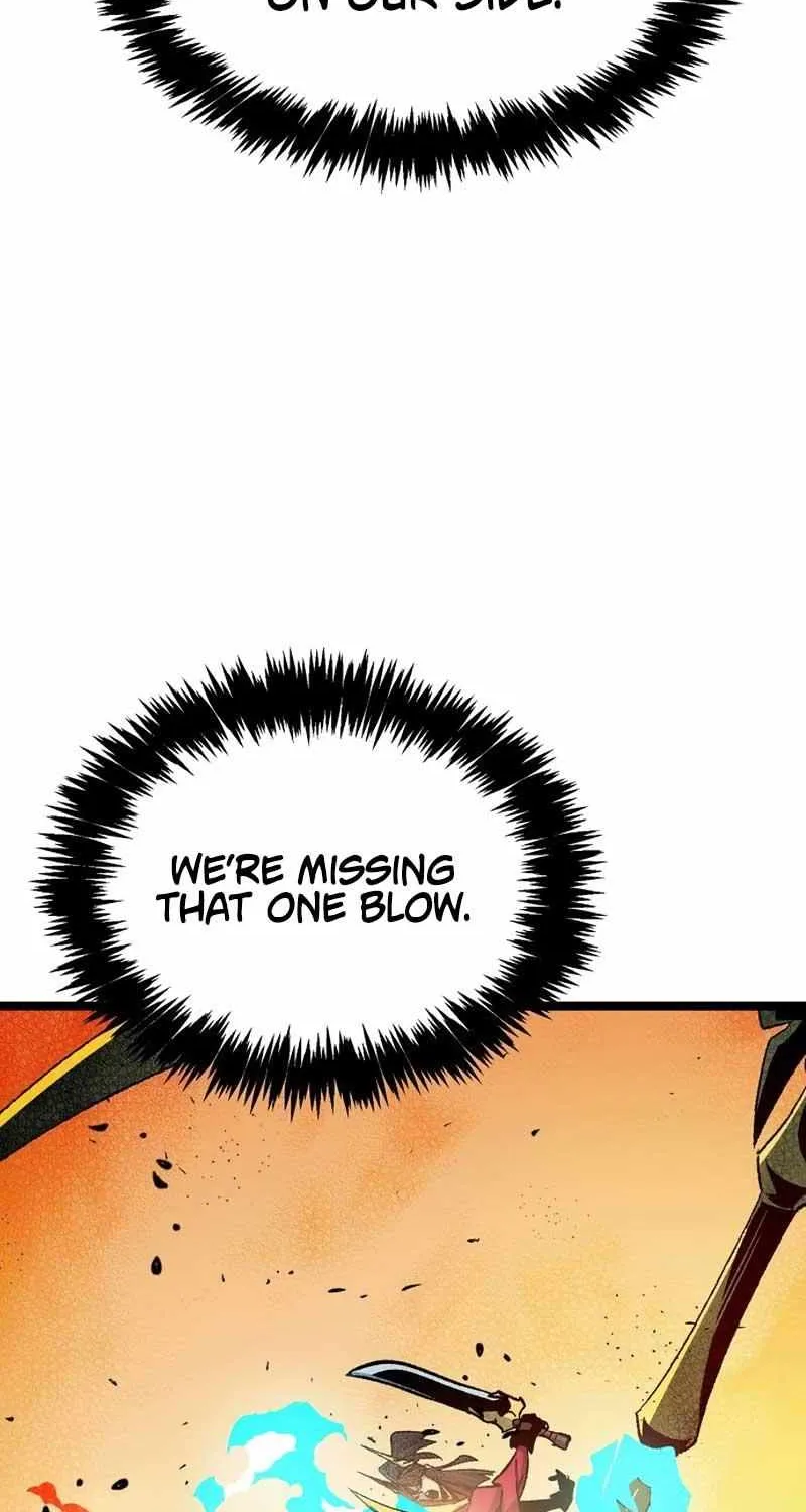 Read The Only Necromancer chapter 108 image 70 on Lezhin