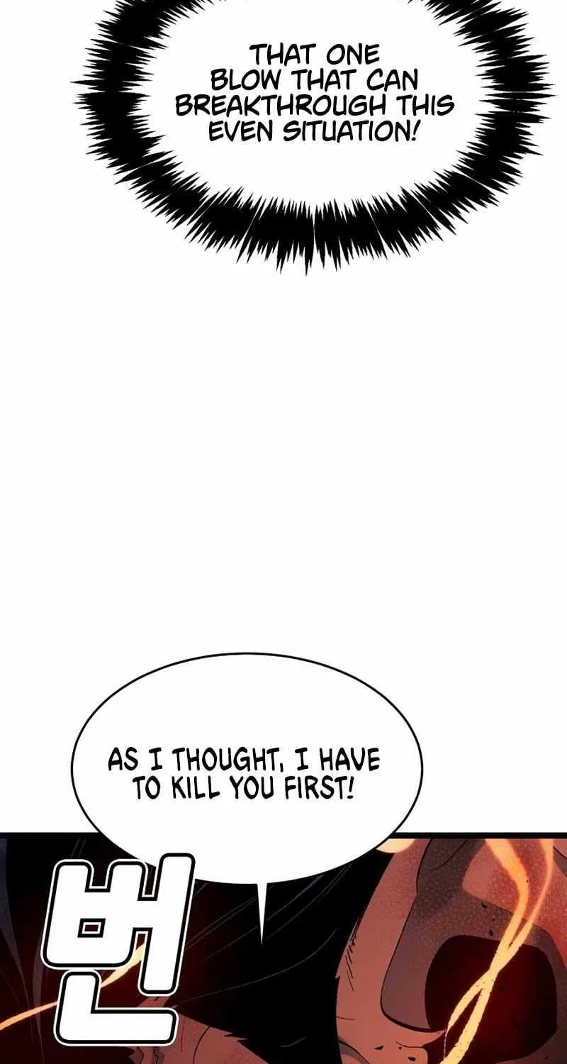 Read The Only Necromancer chapter 108 image 72 on Lezhin