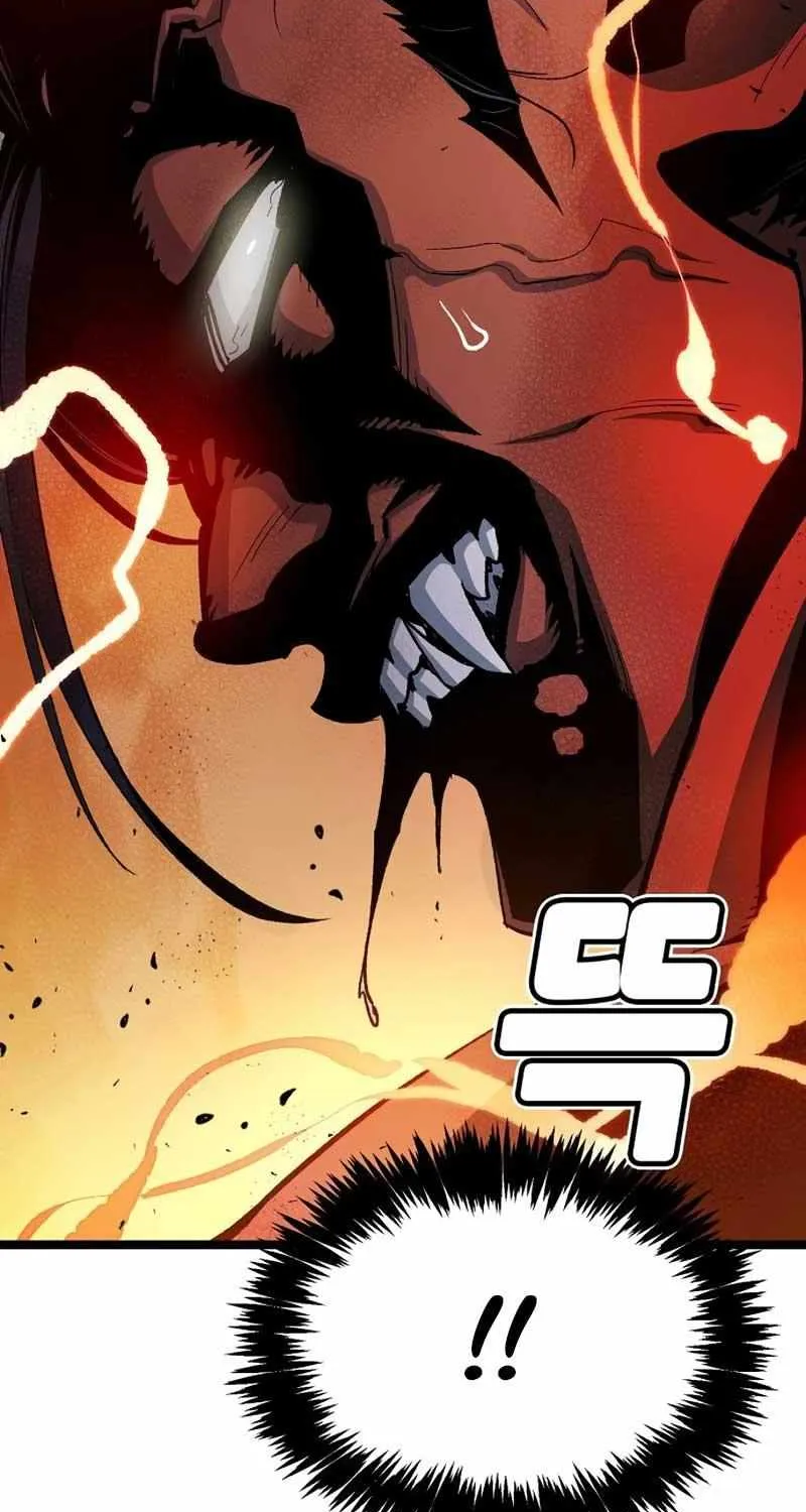 Read The Only Necromancer chapter 108 image 73 on Lezhin