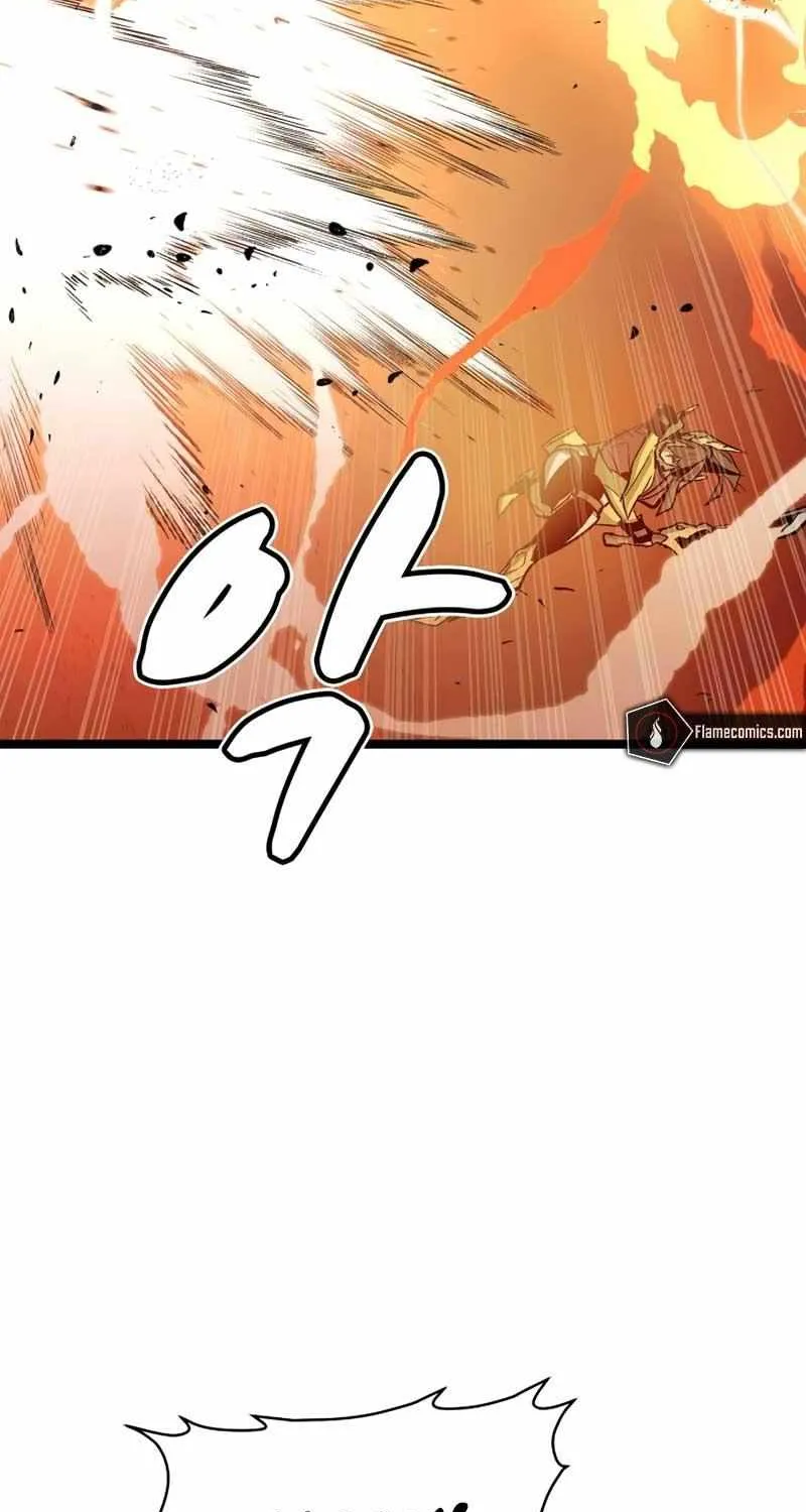 Read The Only Necromancer chapter 108 image 77 on Lezhin