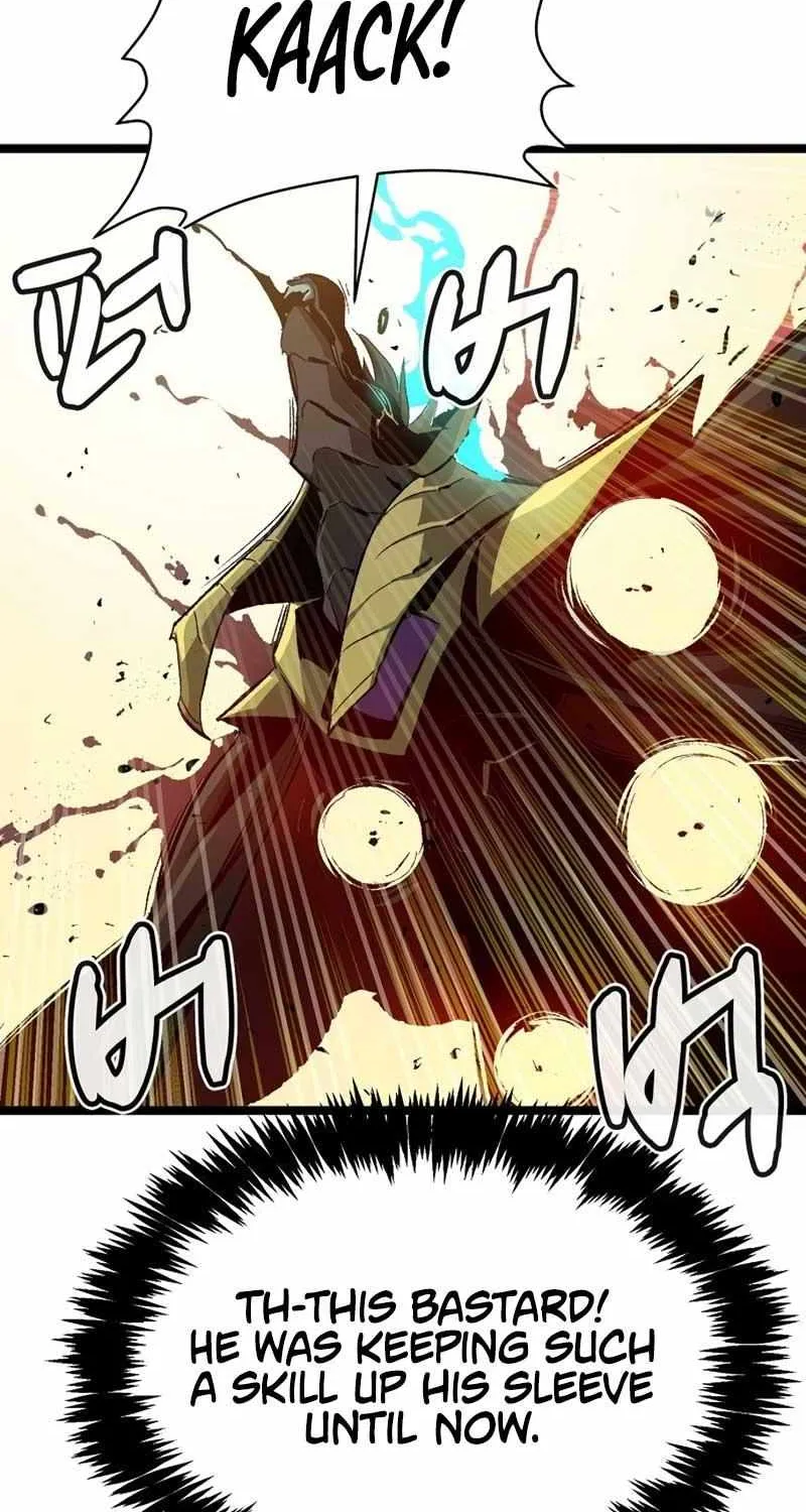 Read The Only Necromancer chapter 108 image 78 on Lezhin