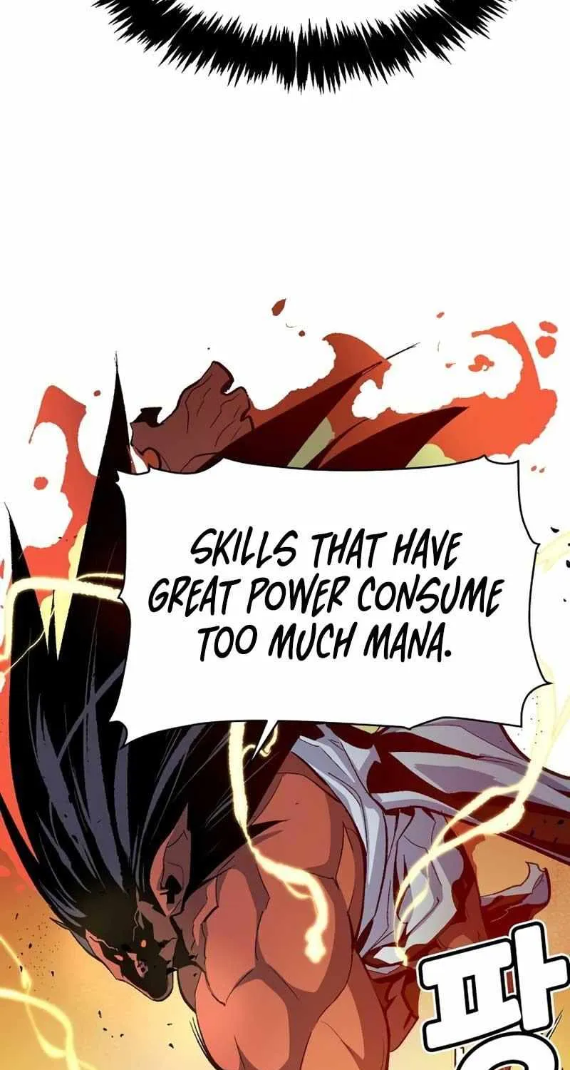 Read The Only Necromancer chapter 108 image 79 on Lezhin