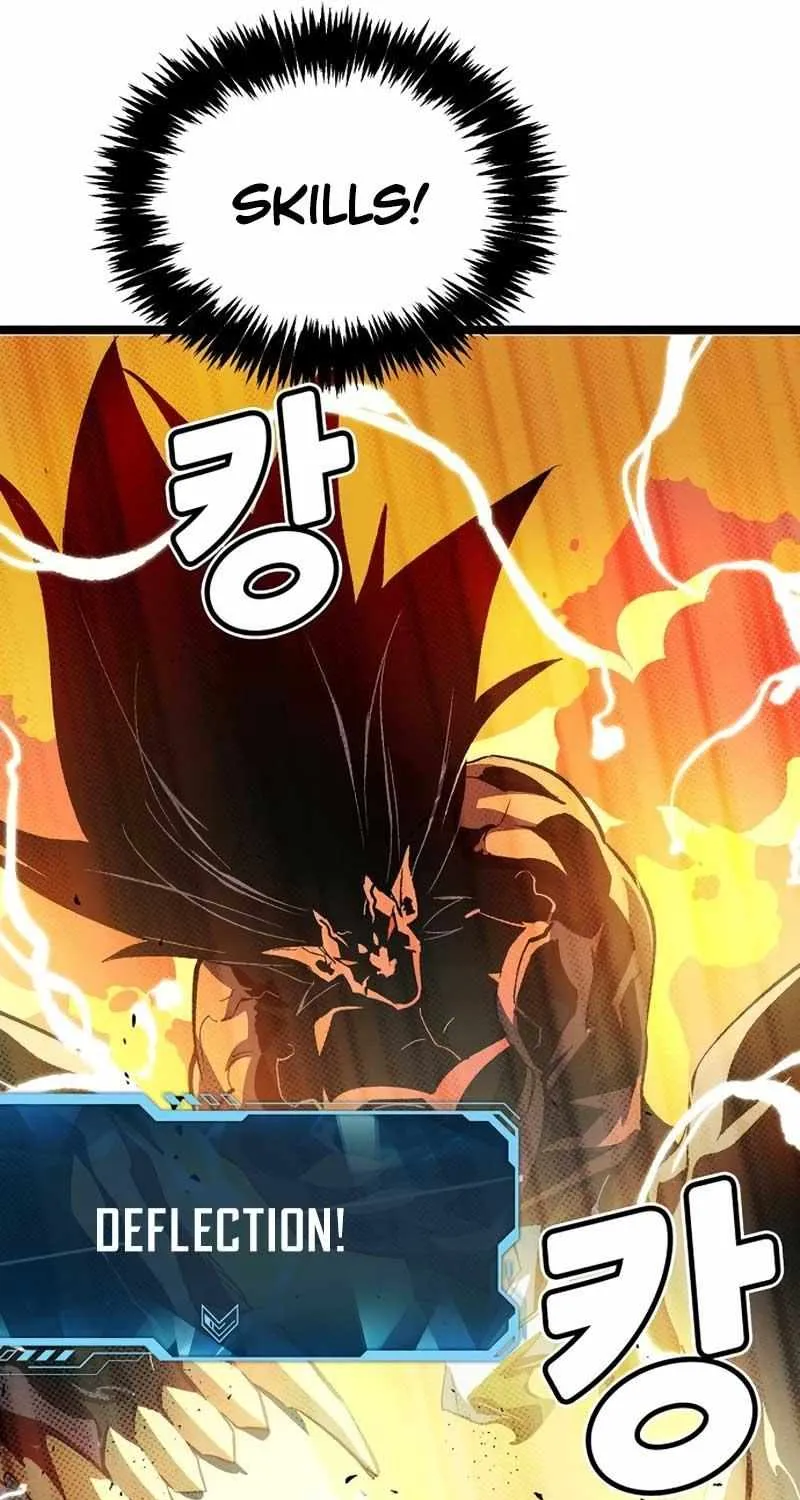 Read The Only Necromancer chapter 108 image 8 on Lezhin