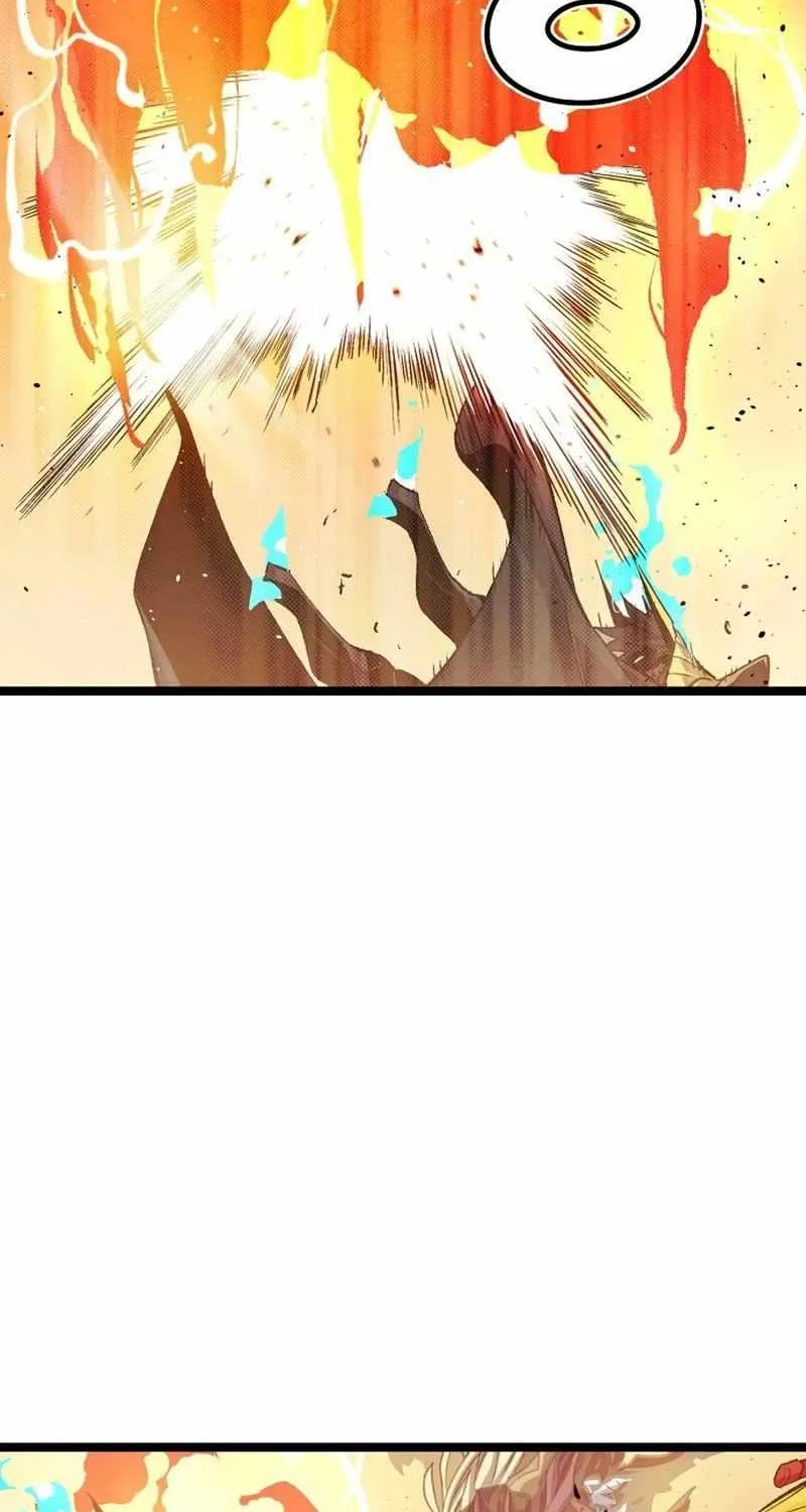 Read The Only Necromancer chapter 108 image 83 on Lezhin
