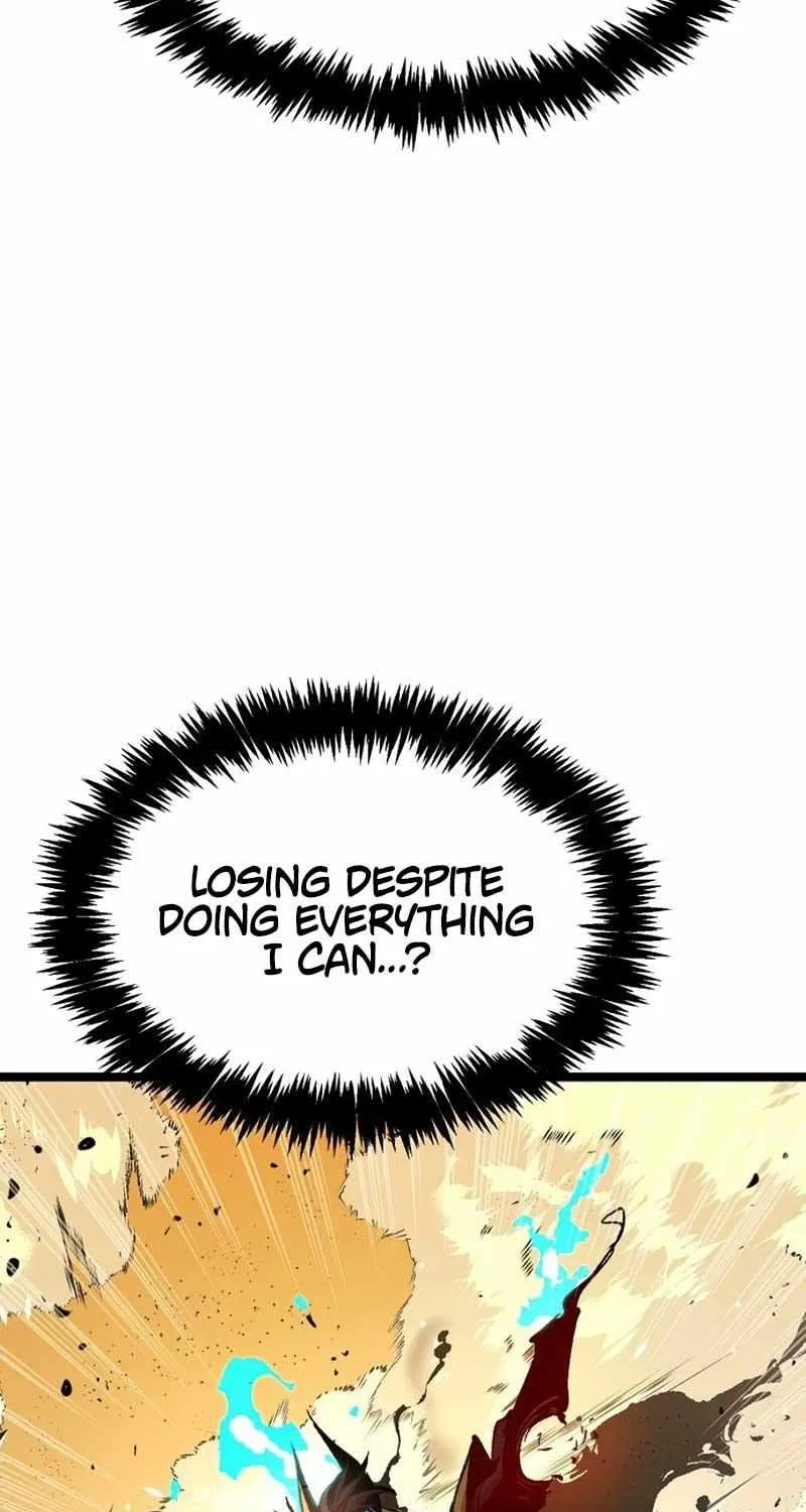 Read The Only Necromancer chapter 108 image 86 on Lezhin